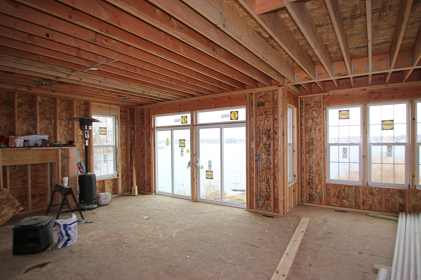 0 N Lakeview Drive, Round Lake, IL 60073