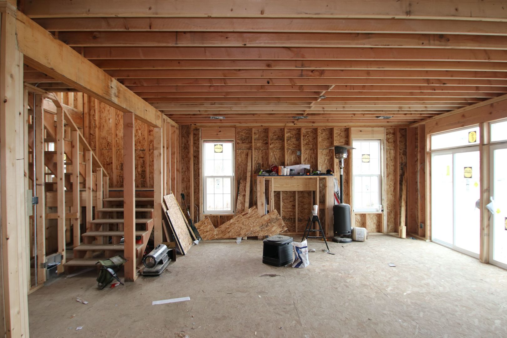 0 N Lakeview Drive, Round Lake, IL 60073