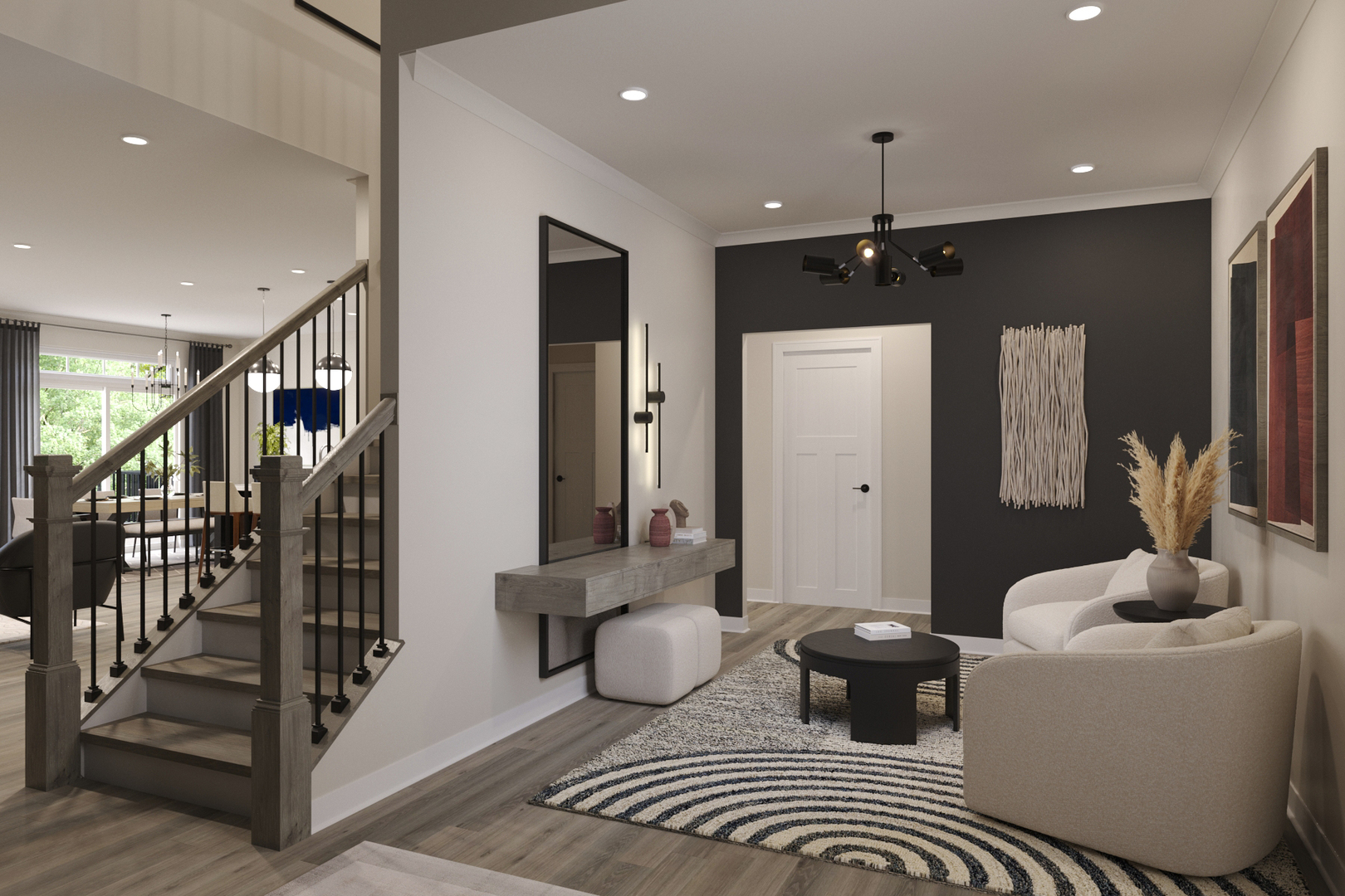 2024 Iron Ridge Lane, Naperville, IL 60563