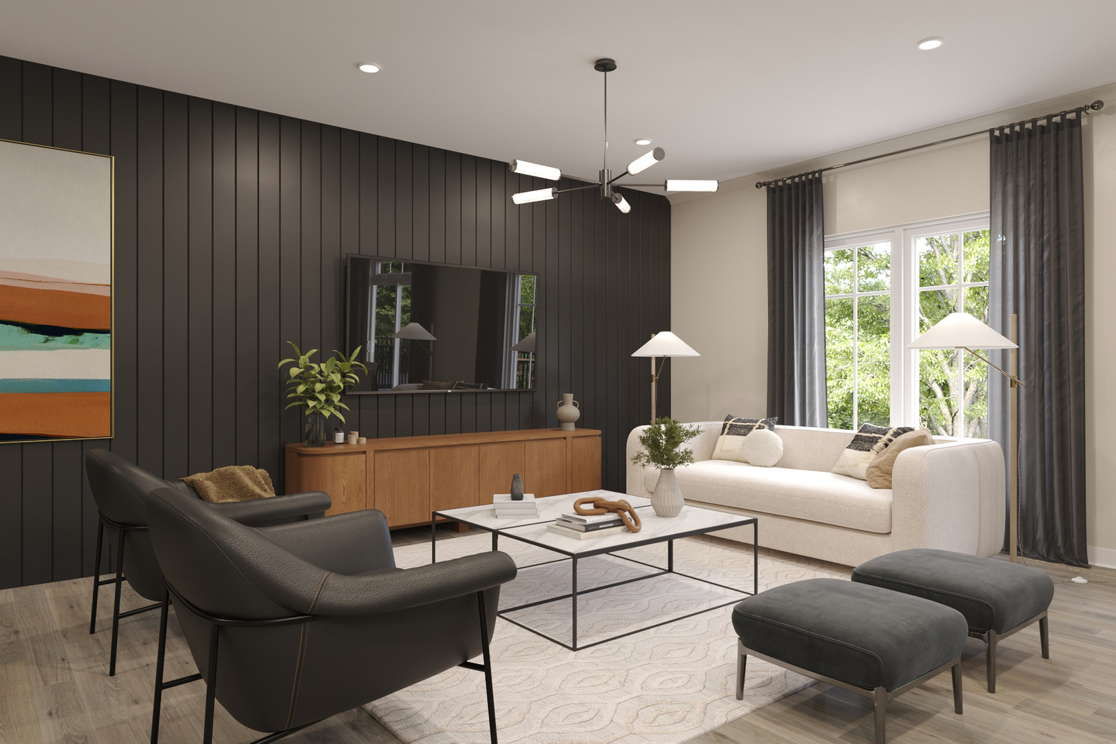 2024 Iron Ridge Lane, Naperville, IL 60563