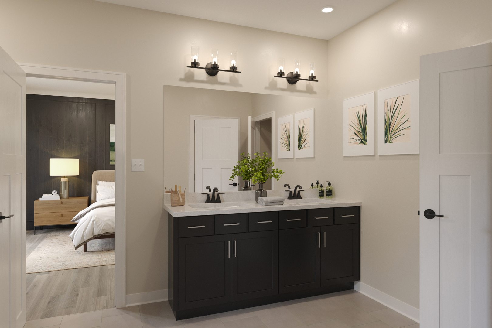 2024 Iron Ridge Lane, Naperville, IL 60563