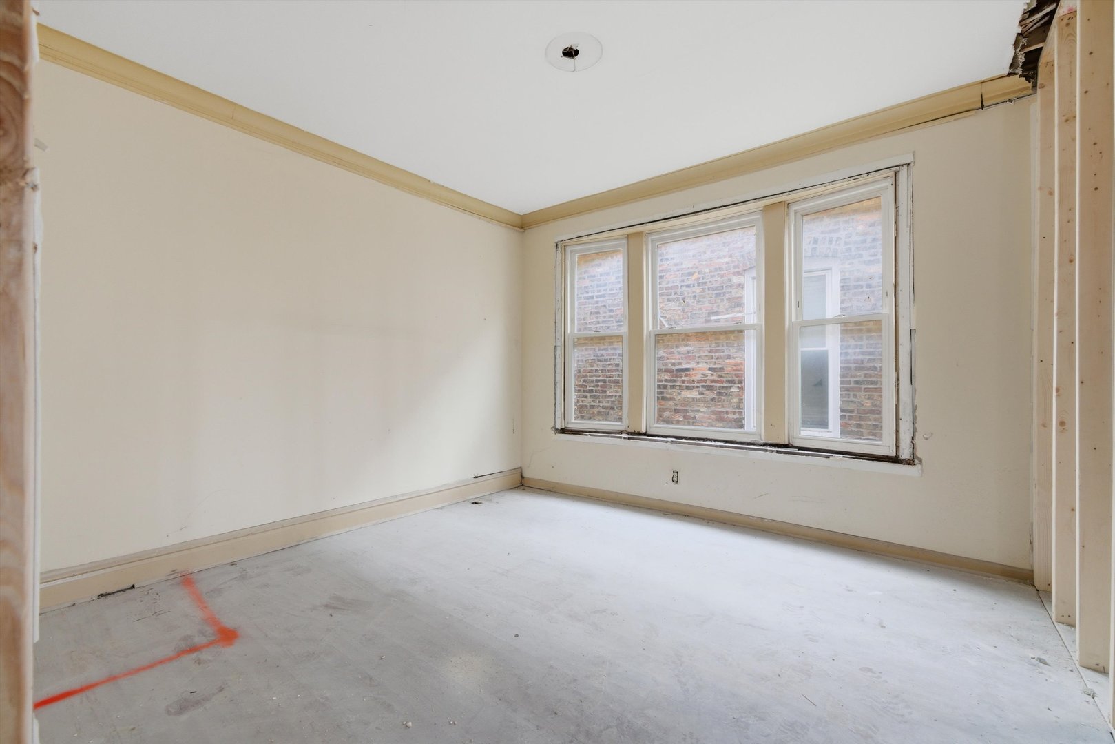 5843 S Peoria Street, Chicago, IL 60621