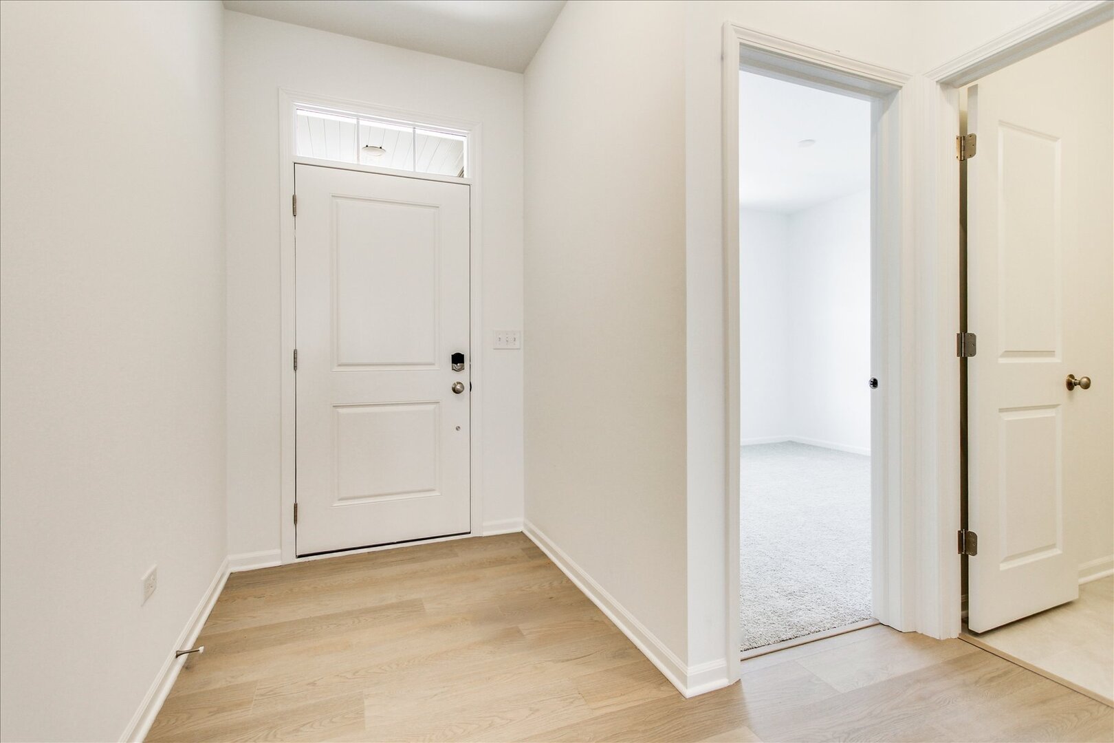 734 Alberta Avenue, Oswego, IL 60543