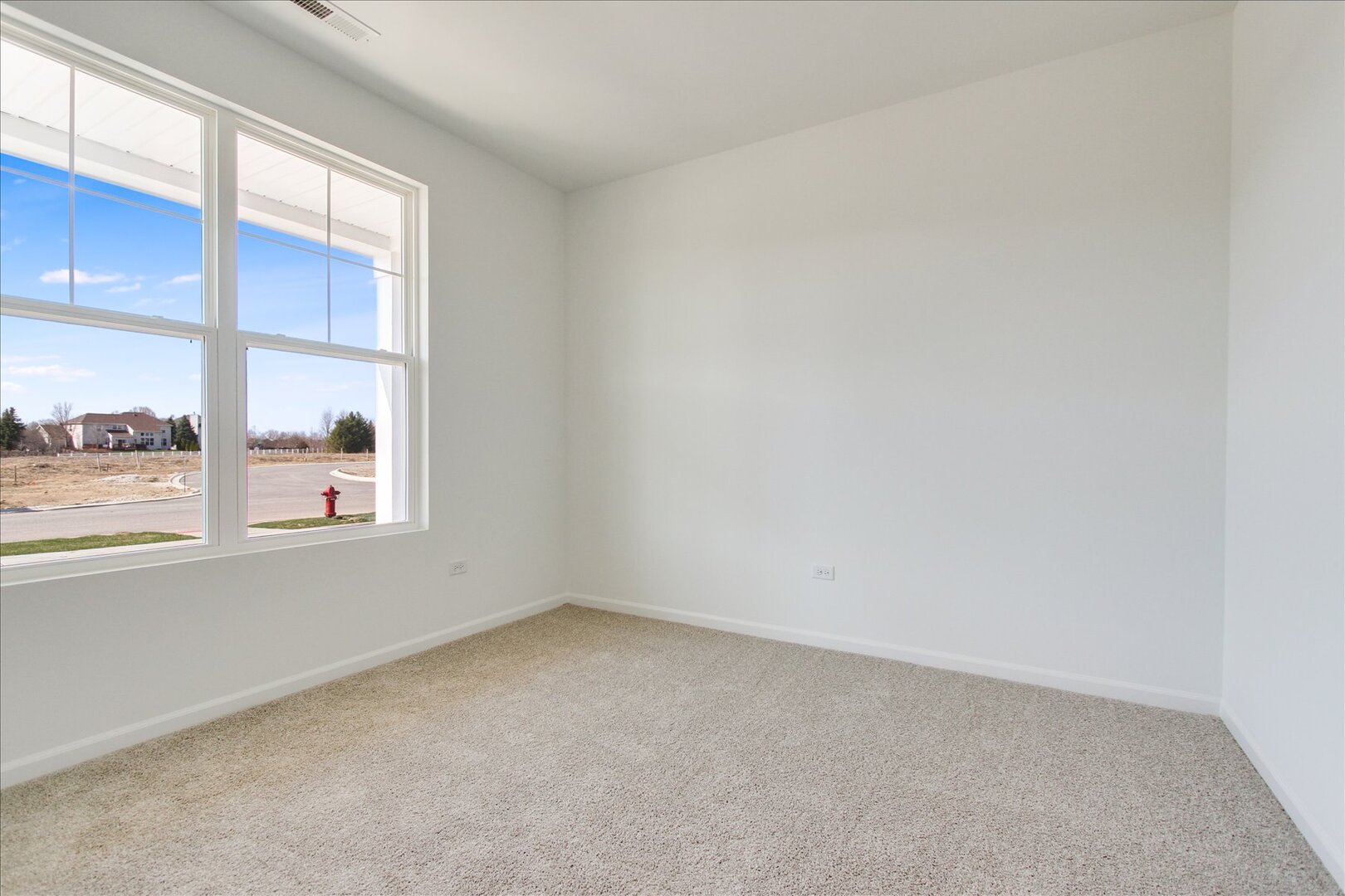 734 Alberta Avenue, Oswego, IL 60543