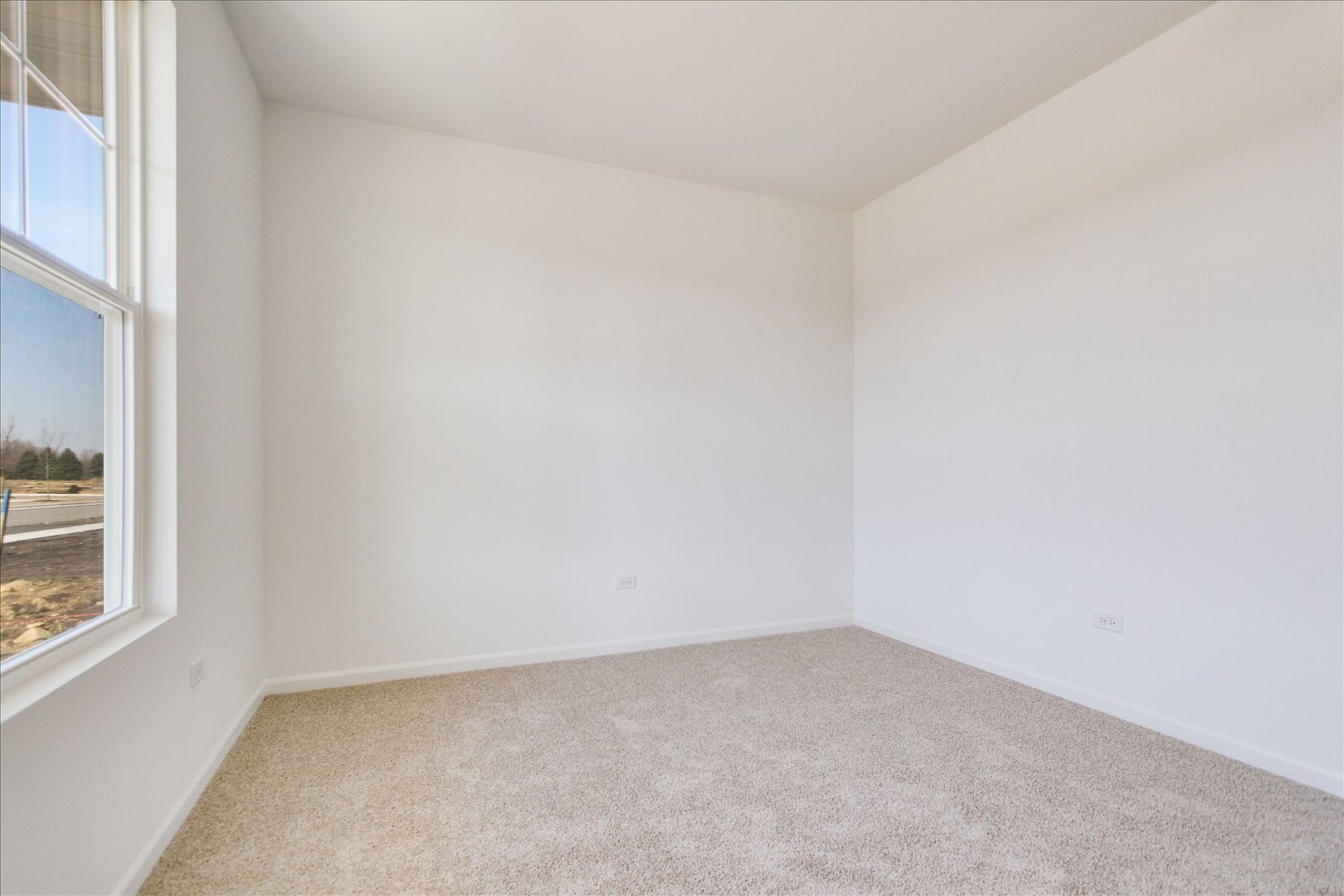 734 Alberta Avenue, Oswego, IL 60543