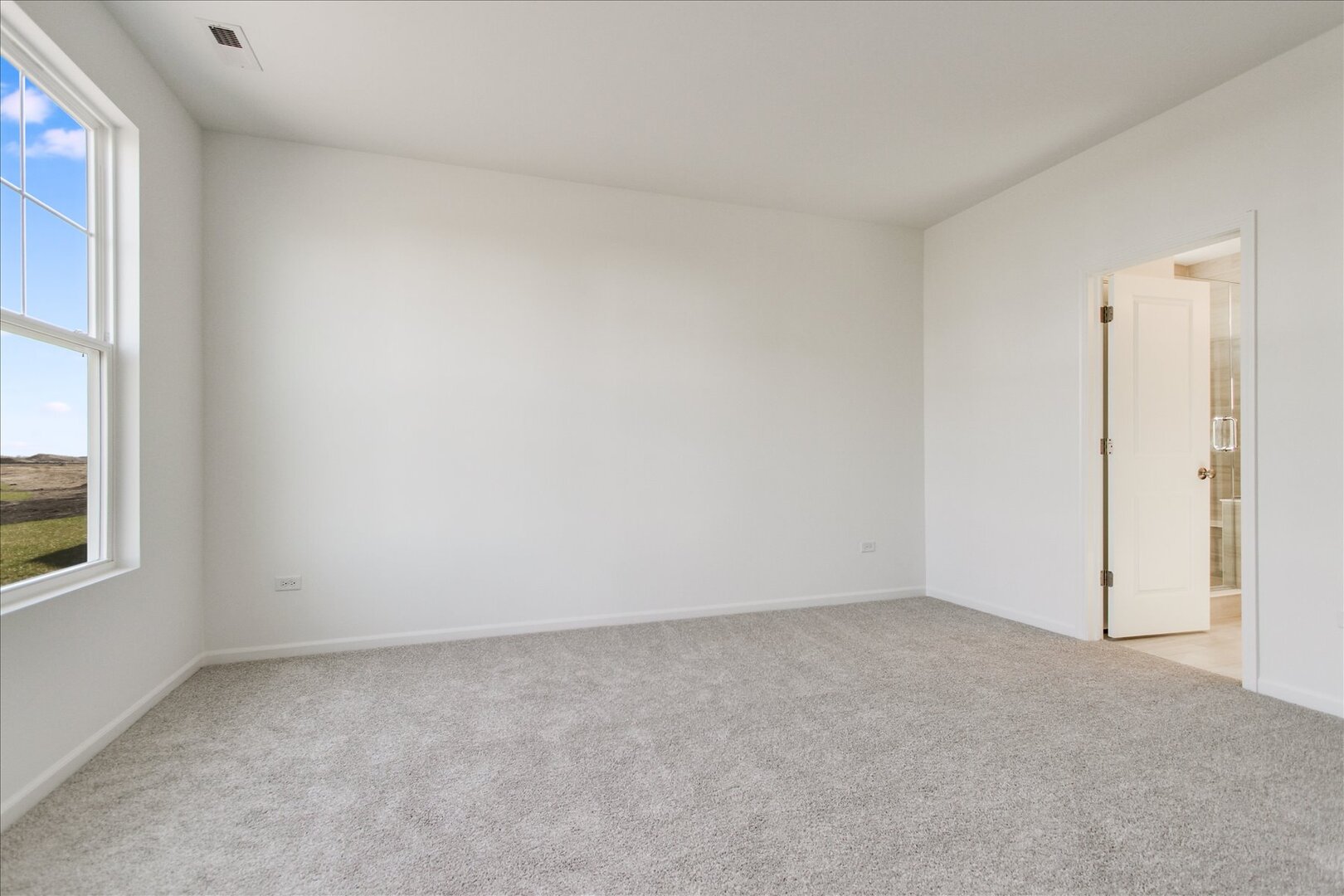 734 Alberta Avenue, Oswego, IL 60543