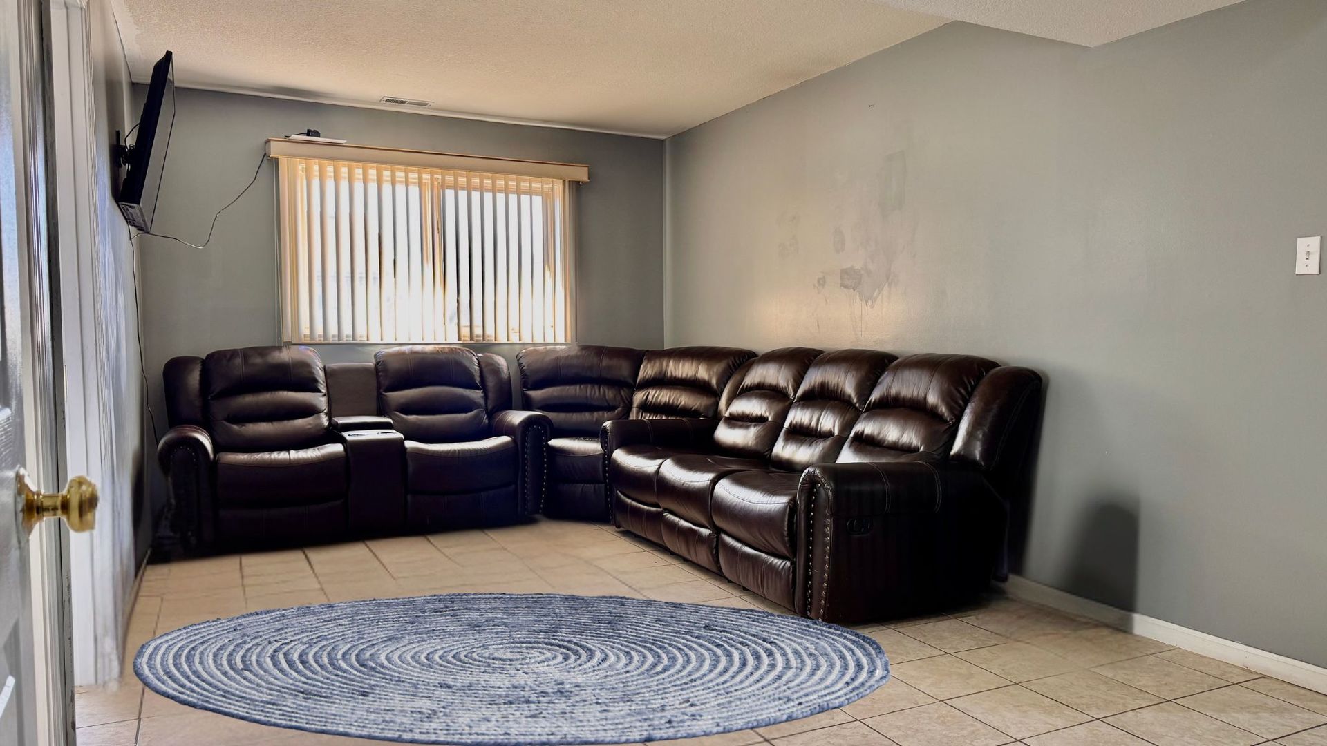 19030 Marylake Lane, Country Club Hills, IL 60478