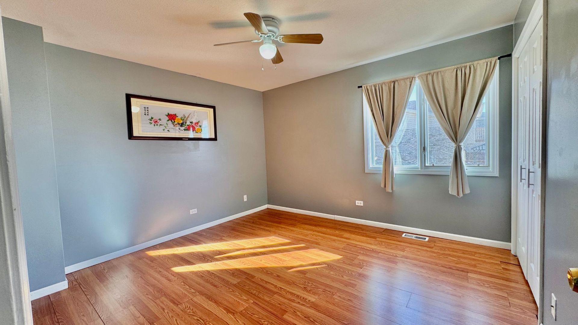 19030 Marylake Lane, Country Club Hills, IL 60478