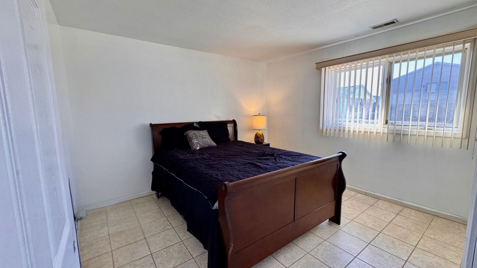 19030 Marylake Lane, Country Club Hills, IL 60478