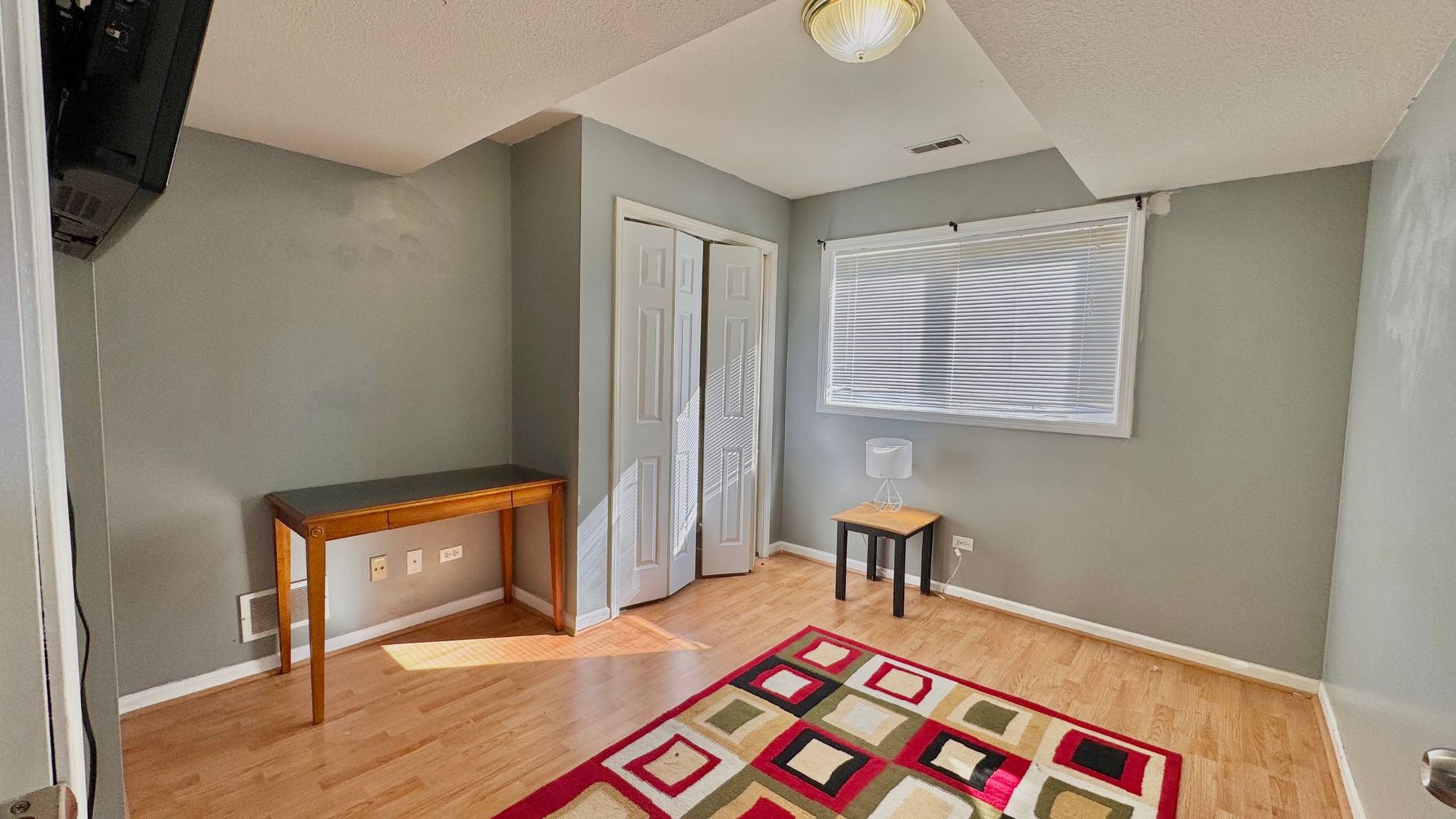 19030 Marylake Lane, Country Club Hills, IL 60478