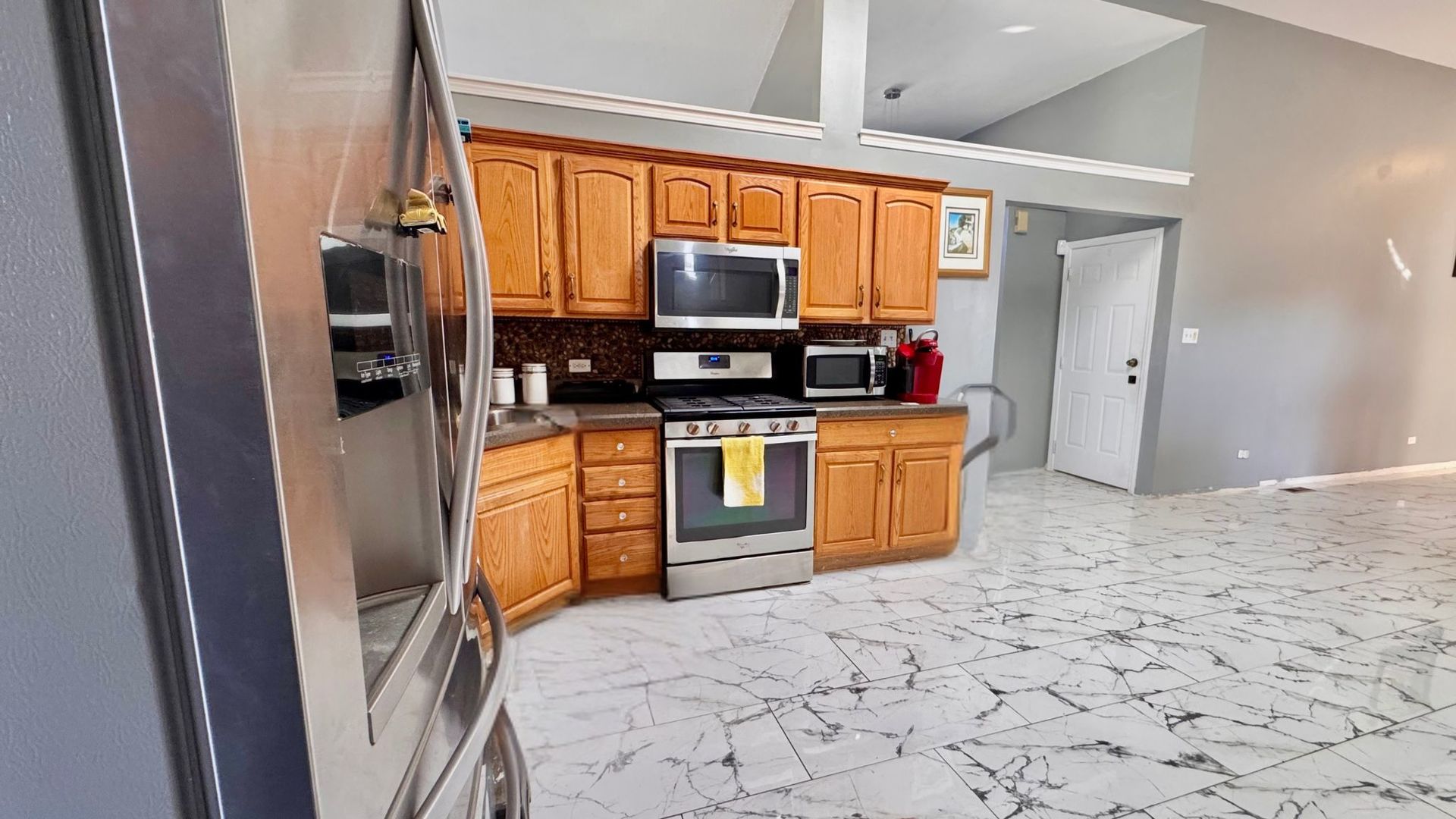 19030 Marylake Lane, Country Club Hills, IL 60478