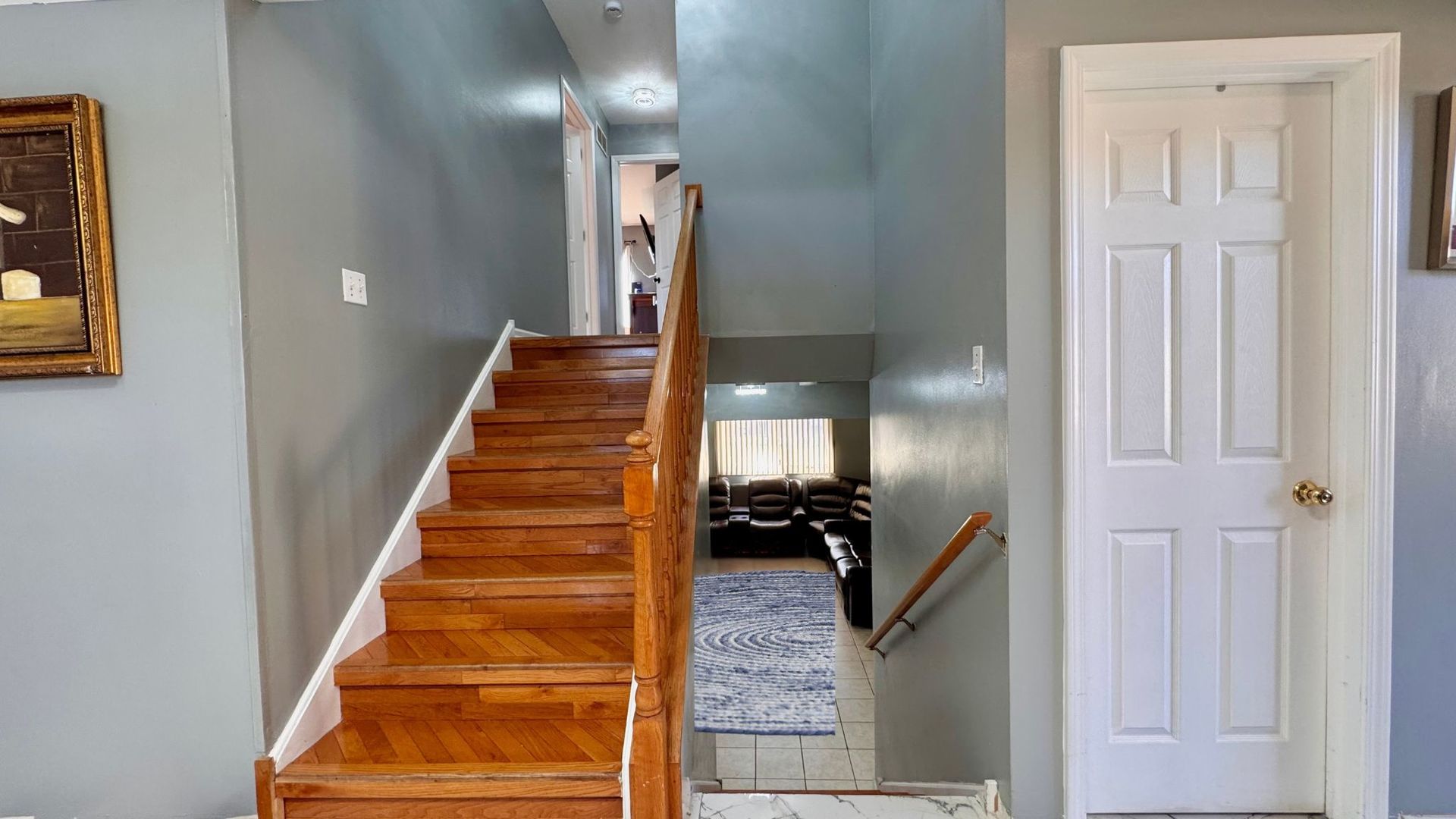 19030 Marylake Lane, Country Club Hills, IL 60478