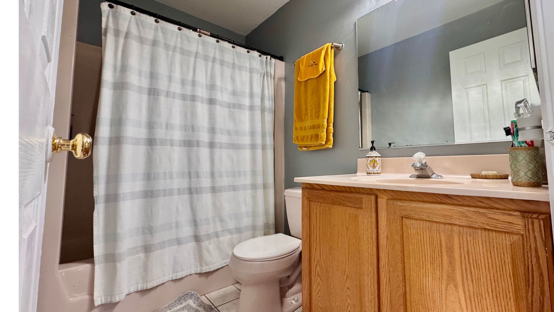 19030 Marylake Lane, Country Club Hills, IL 60478