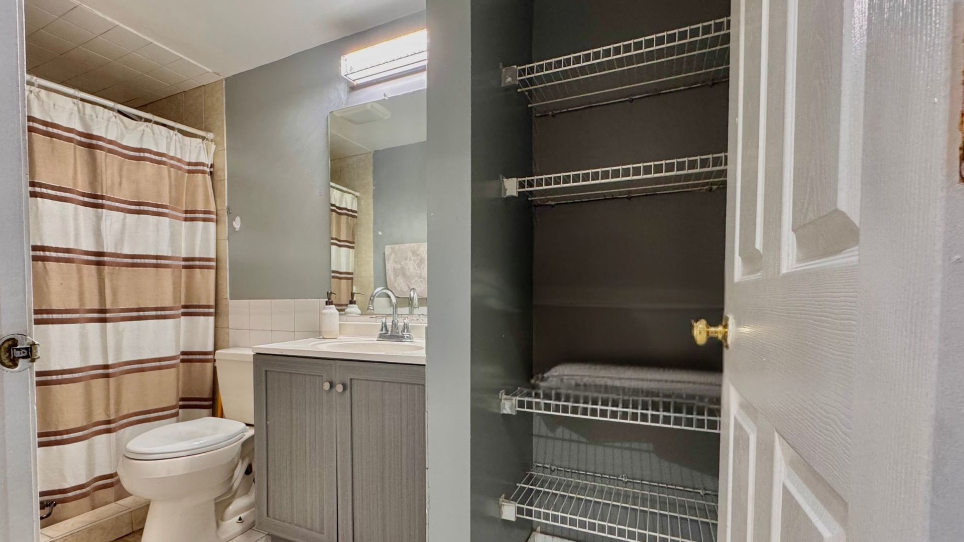 19030 Marylake Lane, Country Club Hills, IL 60478