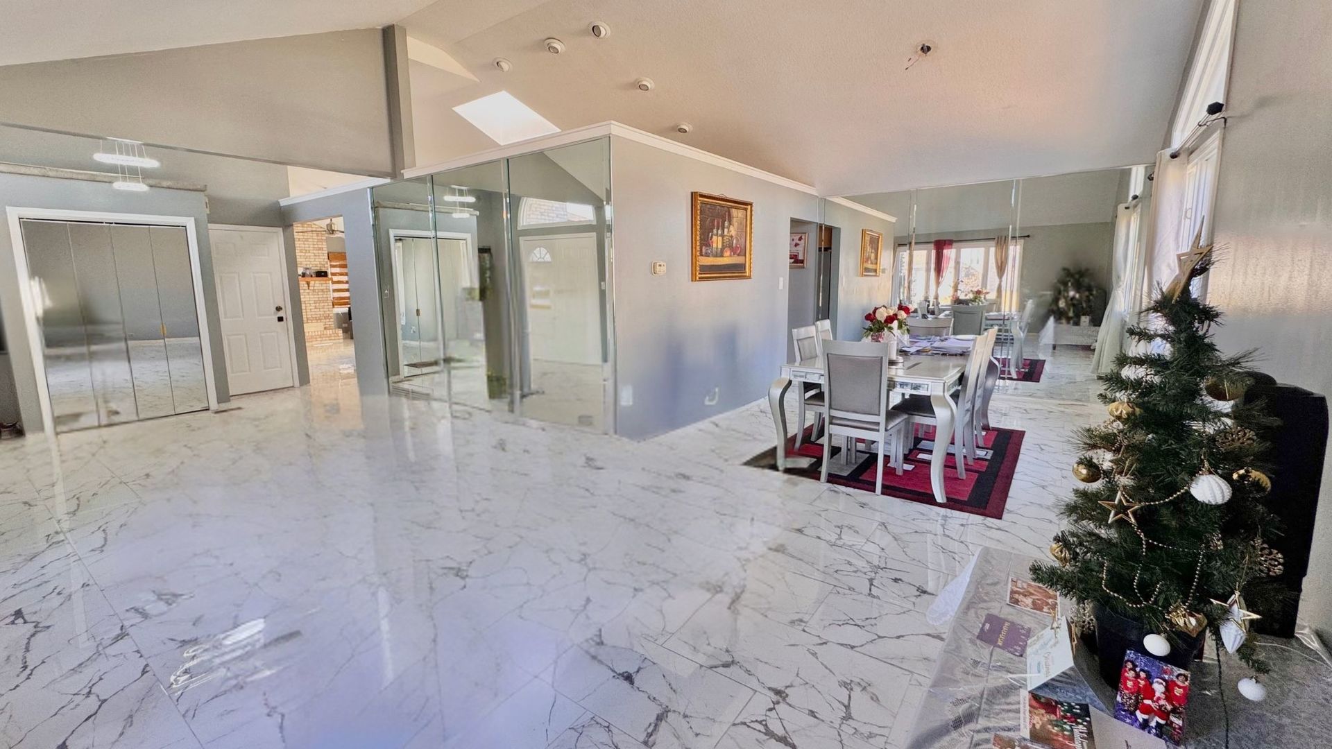 19030 Marylake Lane, Country Club Hills, IL 60478