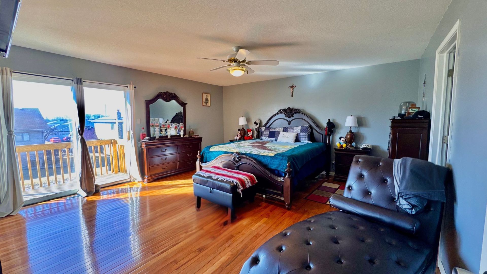 19030 Marylake Lane, Country Club Hills, IL 60478