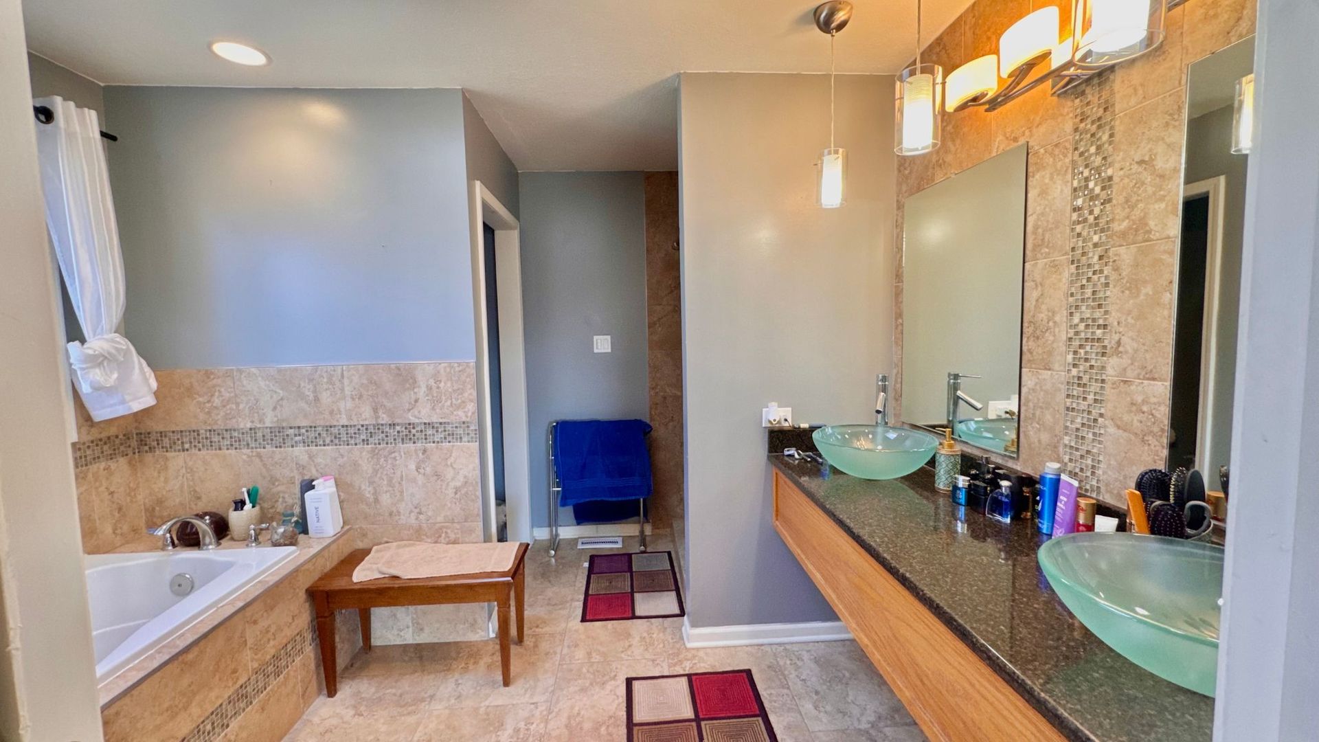 19030 Marylake Lane, Country Club Hills, IL 60478