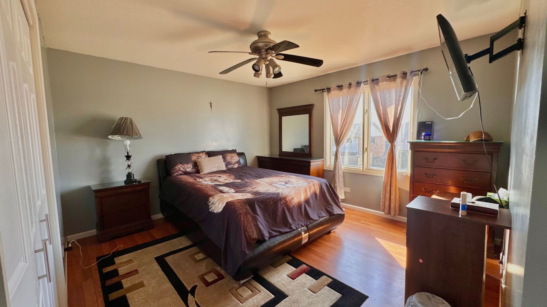 19030 Marylake Lane, Country Club Hills, IL 60478