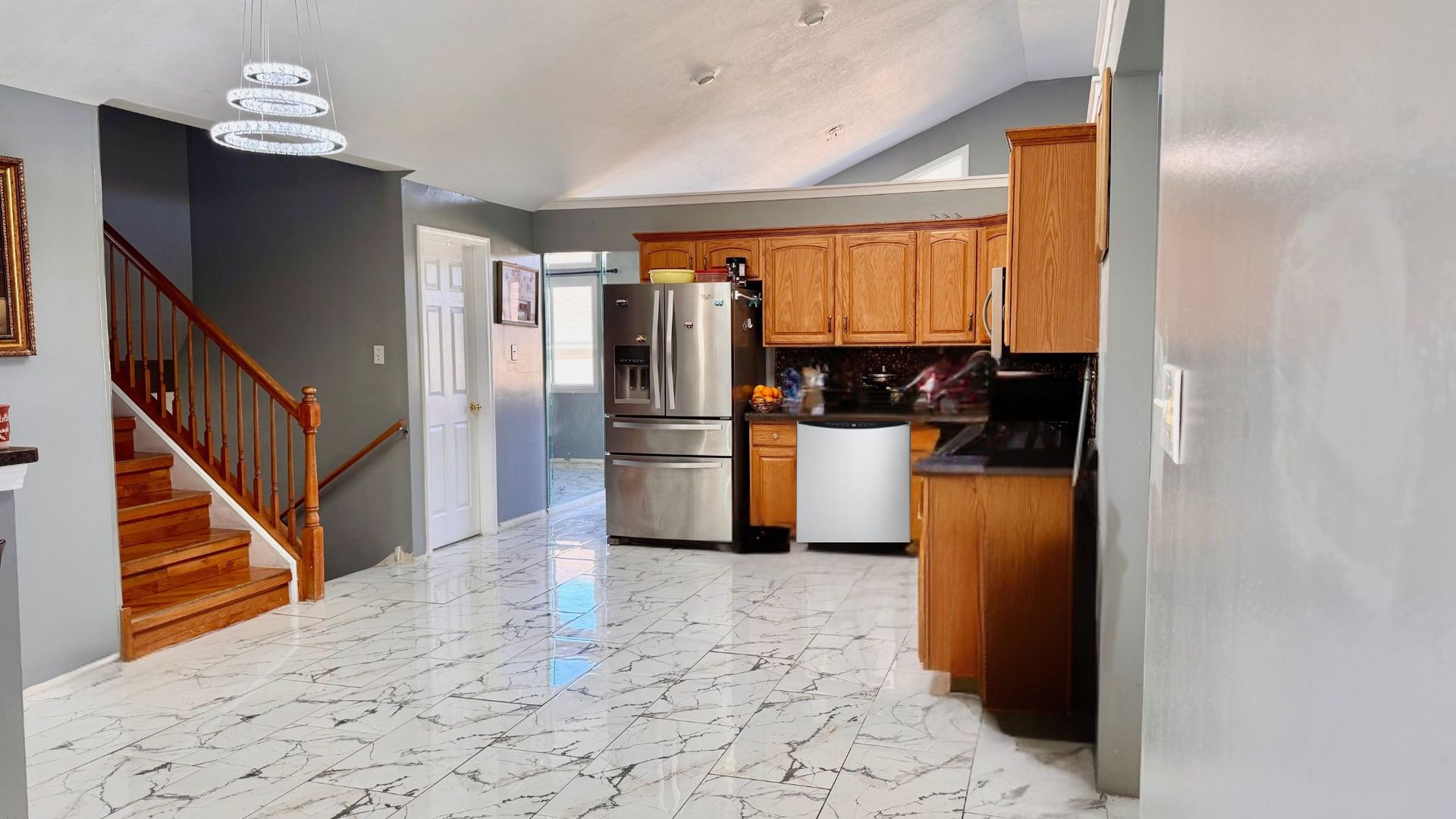 19030 Marylake Lane, Country Club Hills, IL 60478