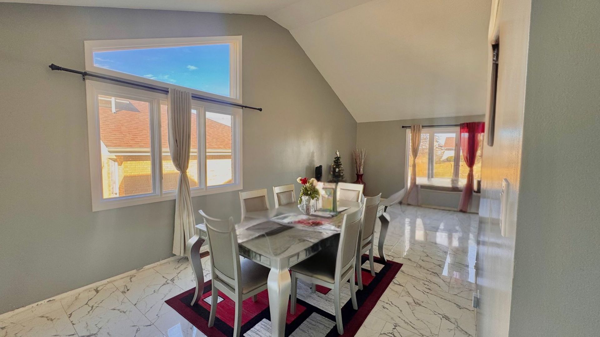 19030 Marylake Lane, Country Club Hills, IL 60478