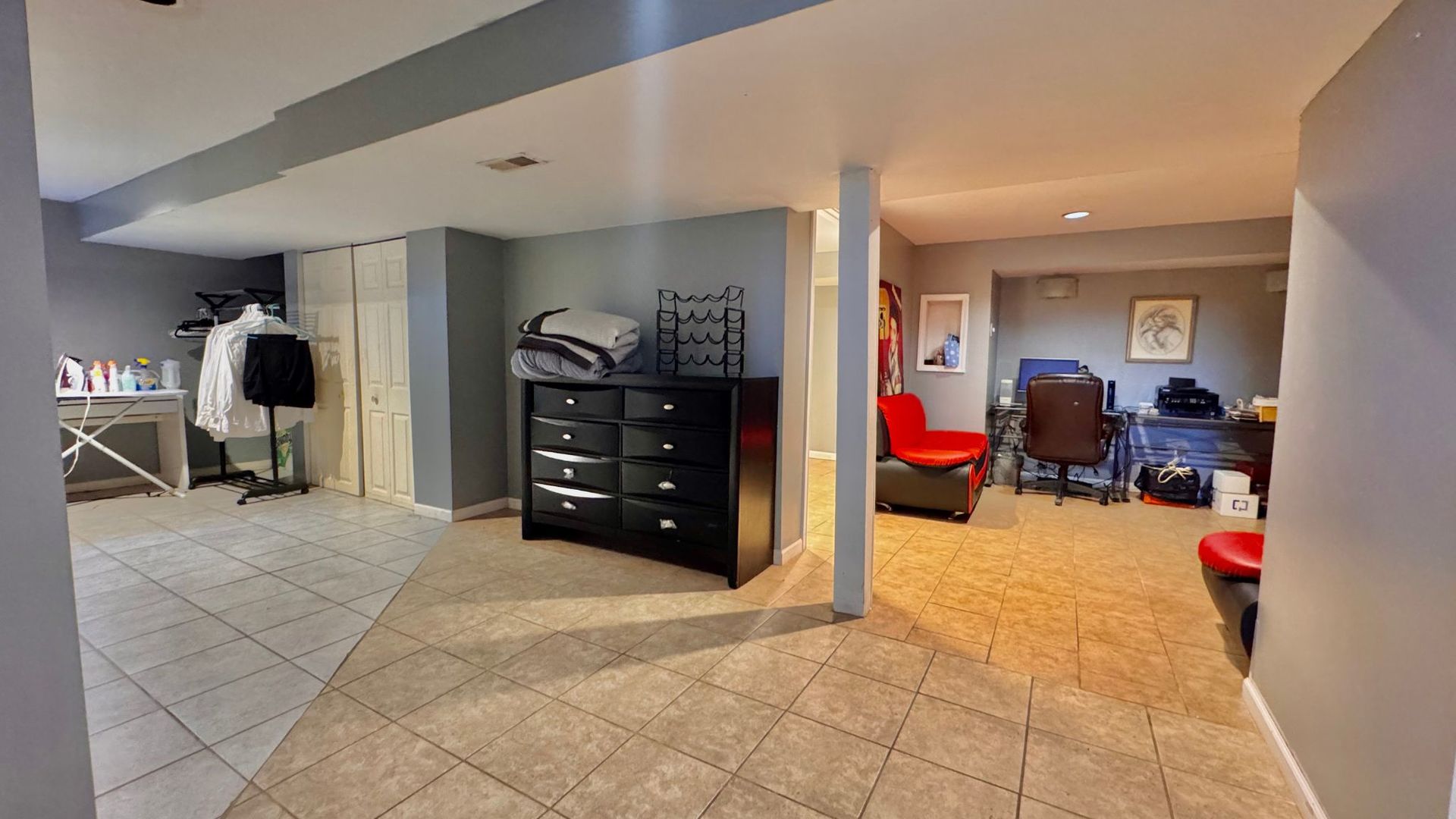 19030 Marylake Lane, Country Club Hills, IL 60478