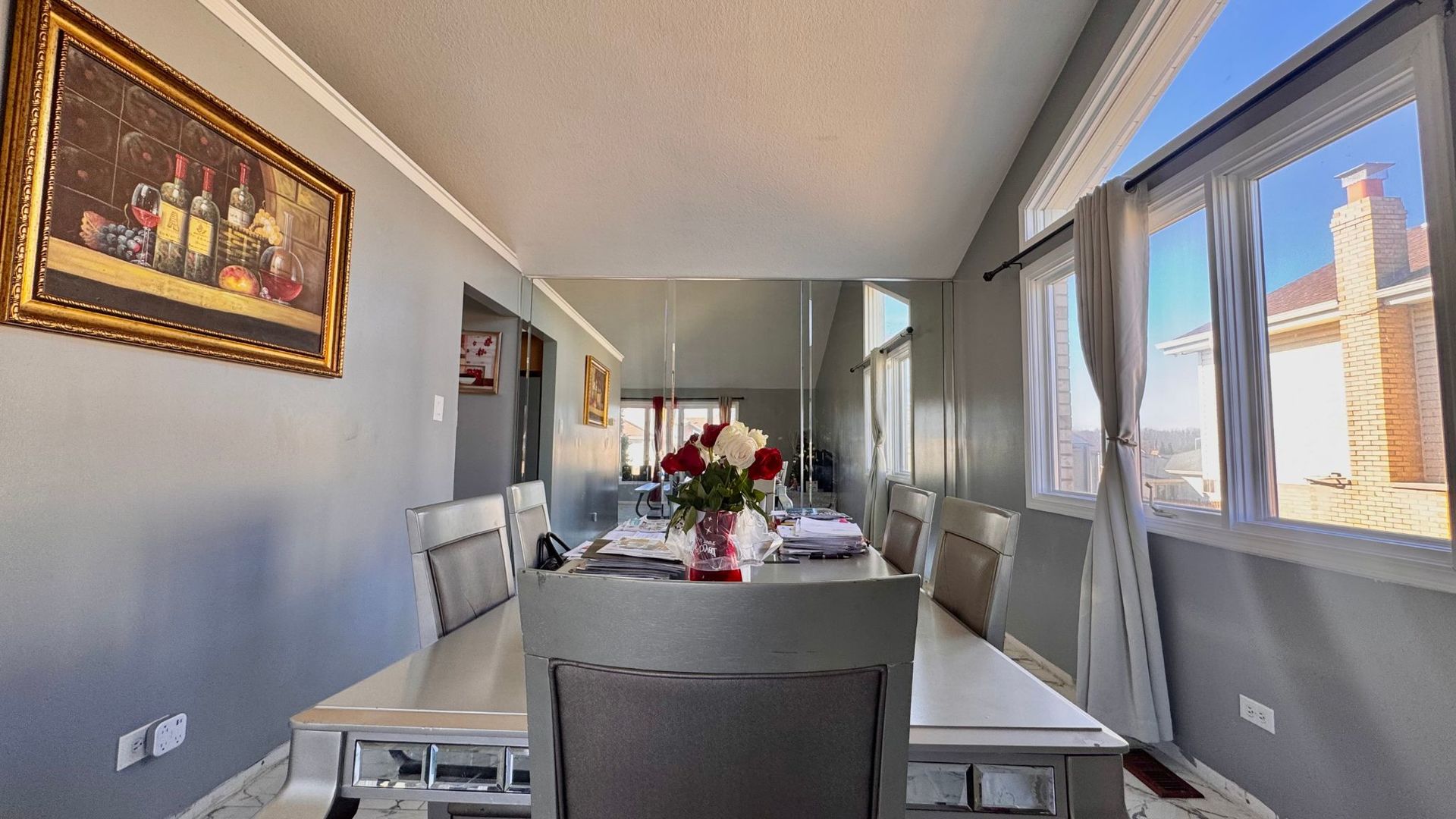 19030 Marylake Lane, Country Club Hills, IL 60478