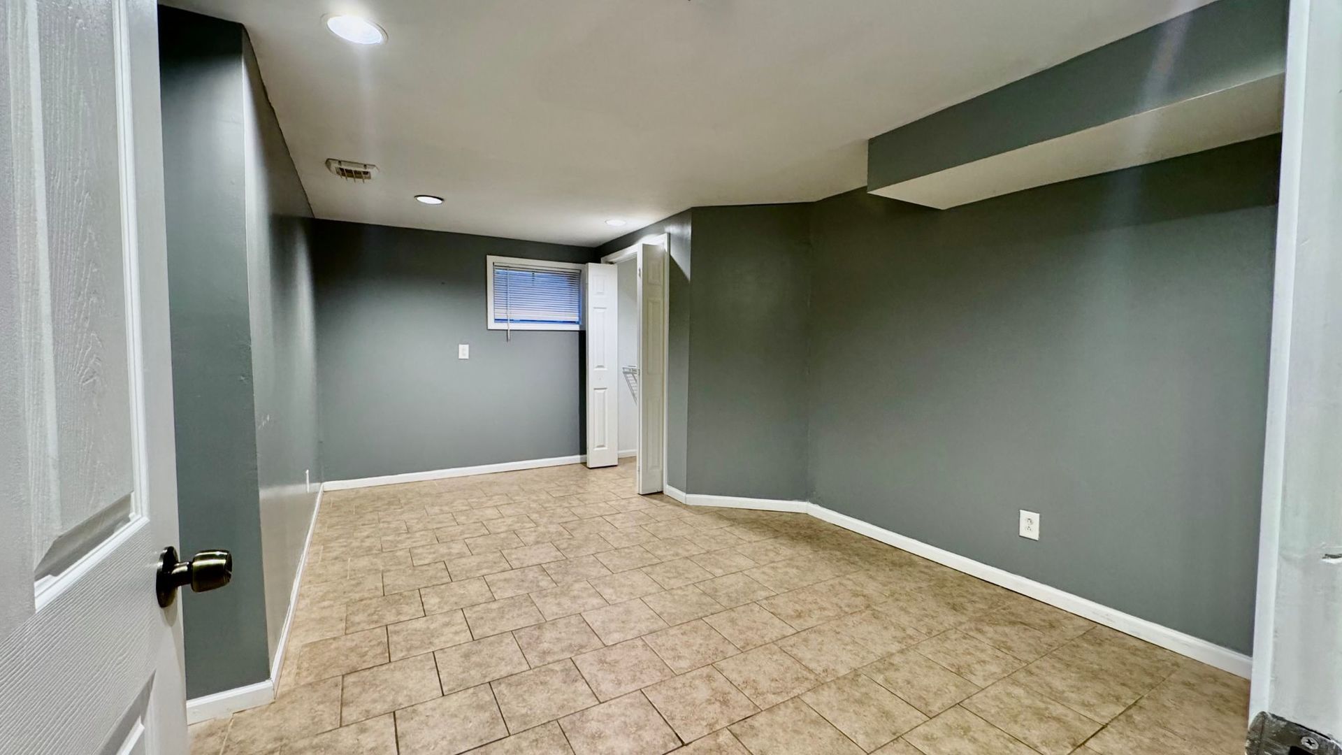 19030 Marylake Lane, Country Club Hills, IL 60478