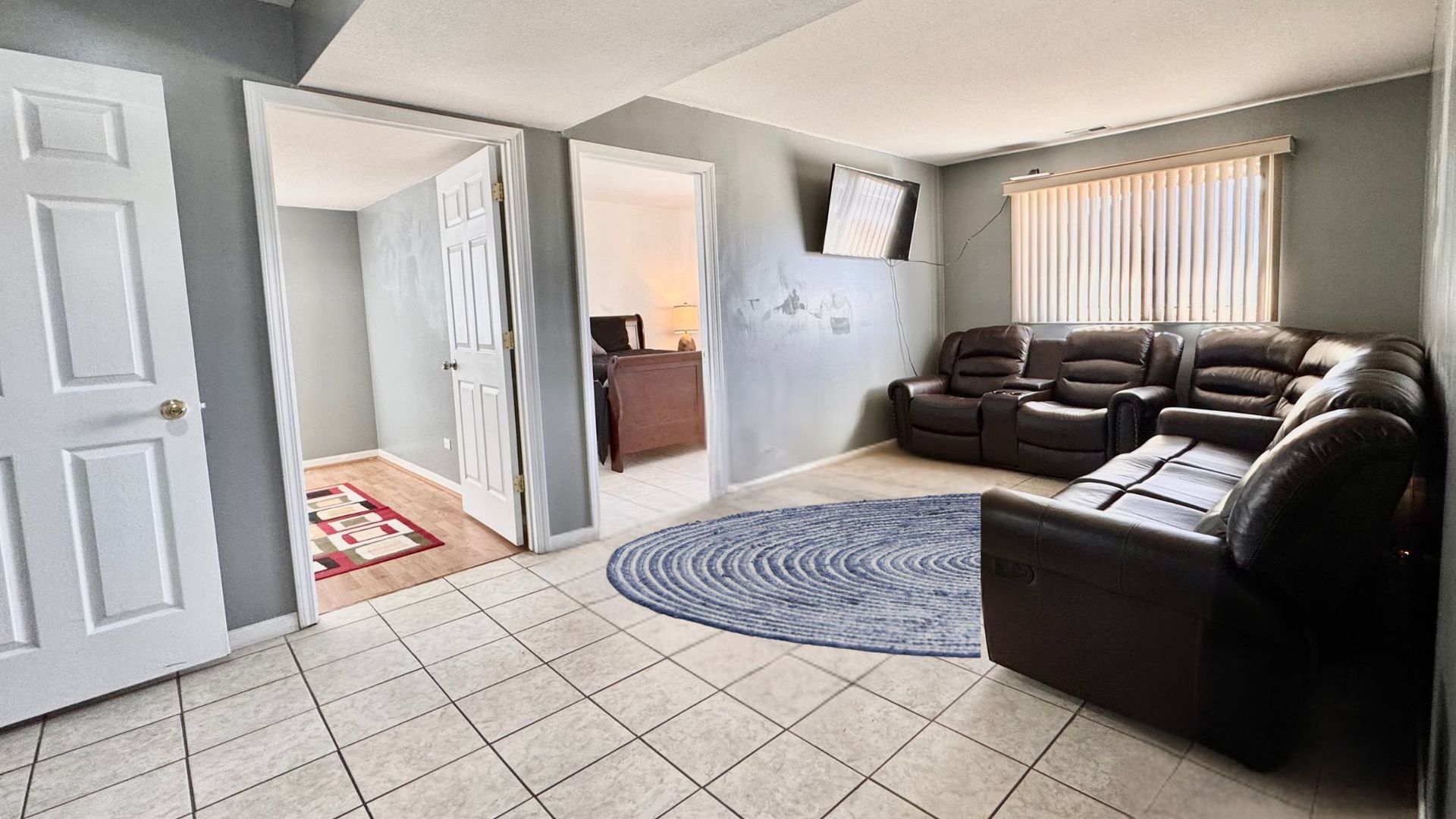 19030 Marylake Lane, Country Club Hills, IL 60478