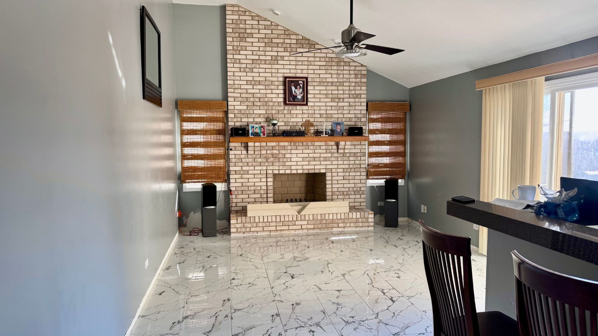 19030 Marylake Lane, Country Club Hills, IL 60478