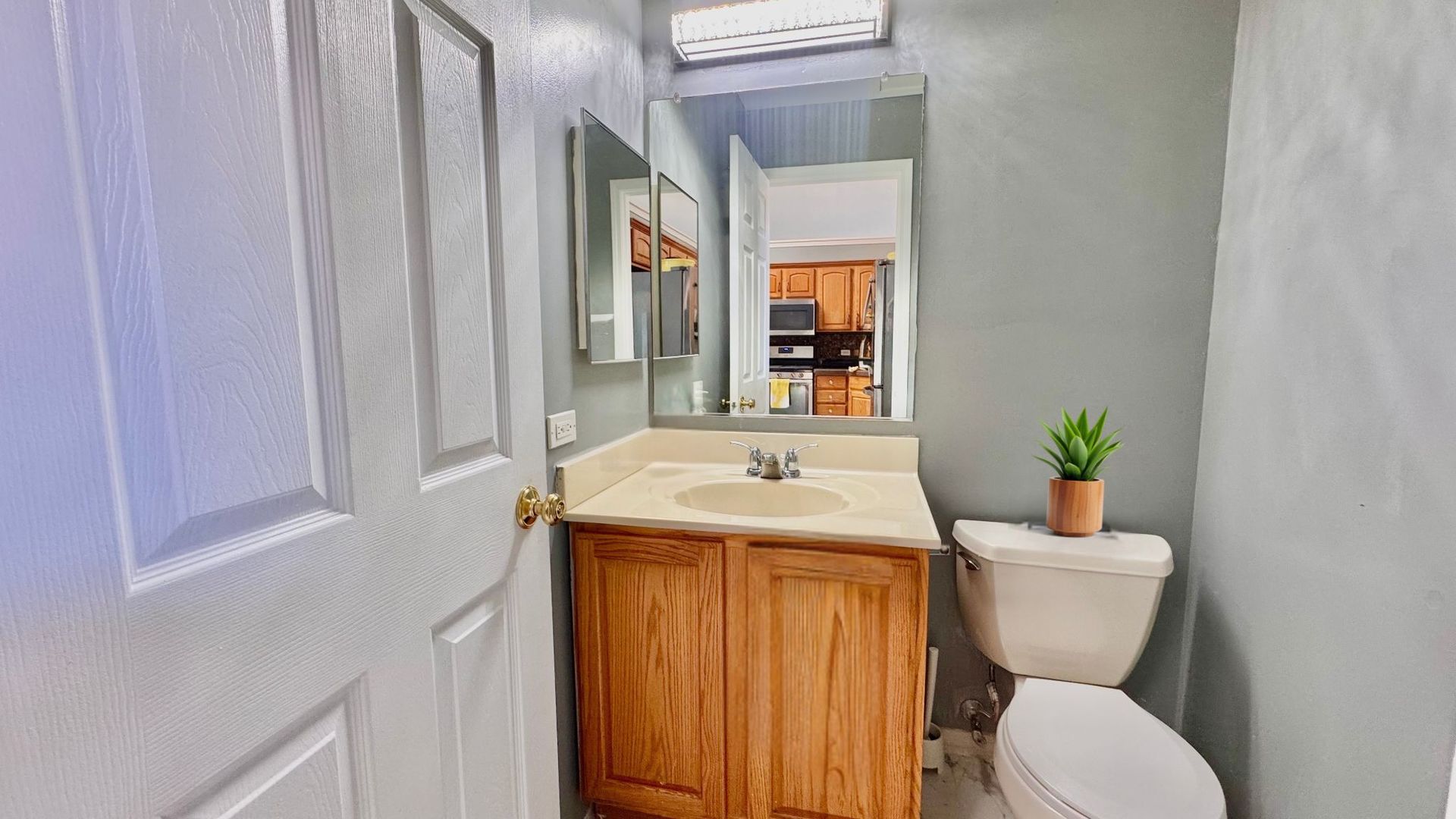 19030 Marylake Lane, Country Club Hills, IL 60478