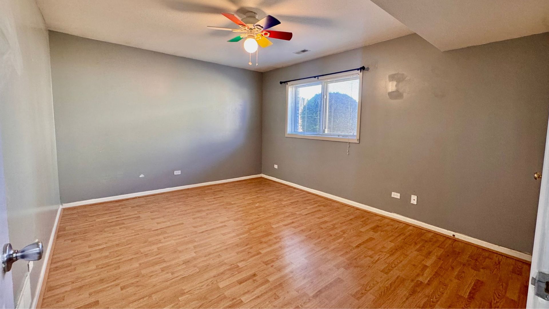 19030 Marylake Lane, Country Club Hills, IL 60478