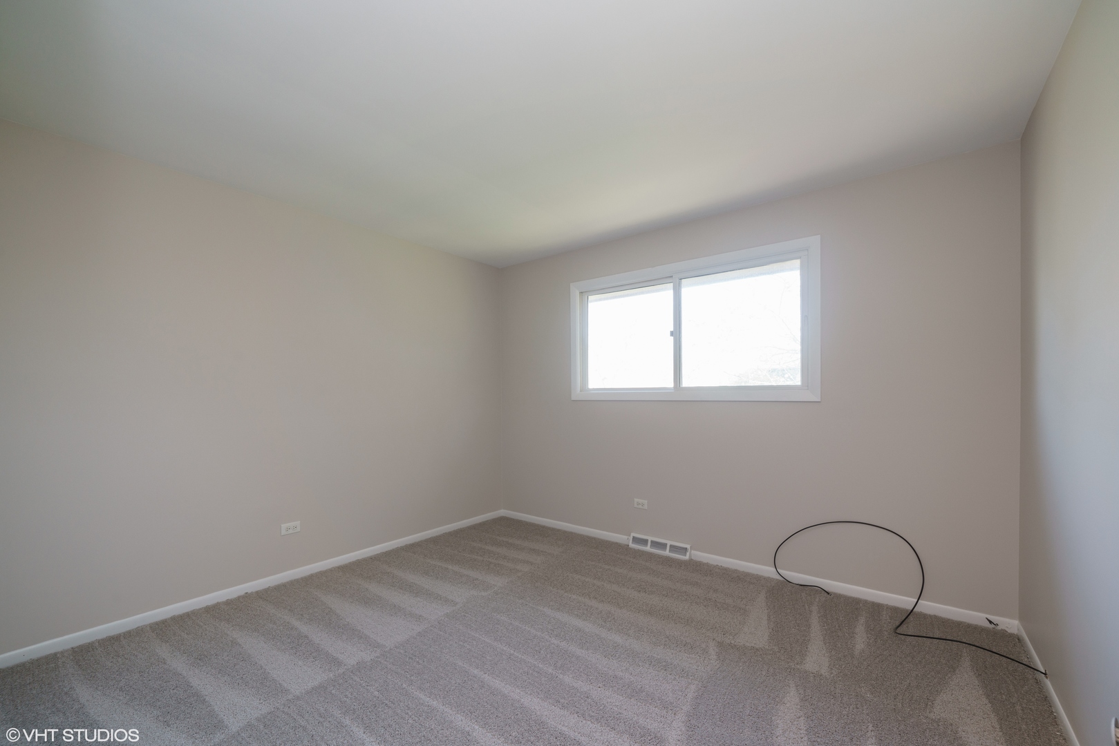 16W700 Fern Street, Willowbrook, IL 60527