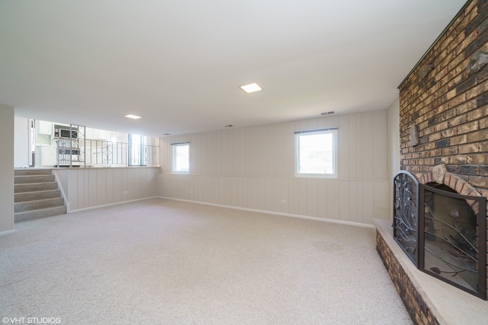 16W700 Fern Street, Willowbrook, IL 60527