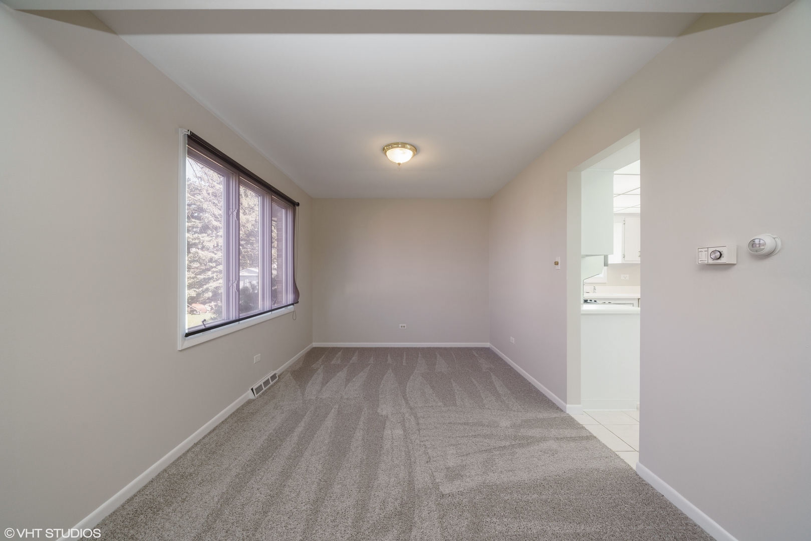 16W700 Fern Street, Willowbrook, IL 60527