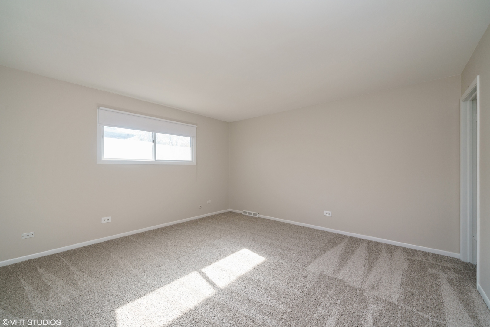 16W700 Fern Street, Willowbrook, IL 60527