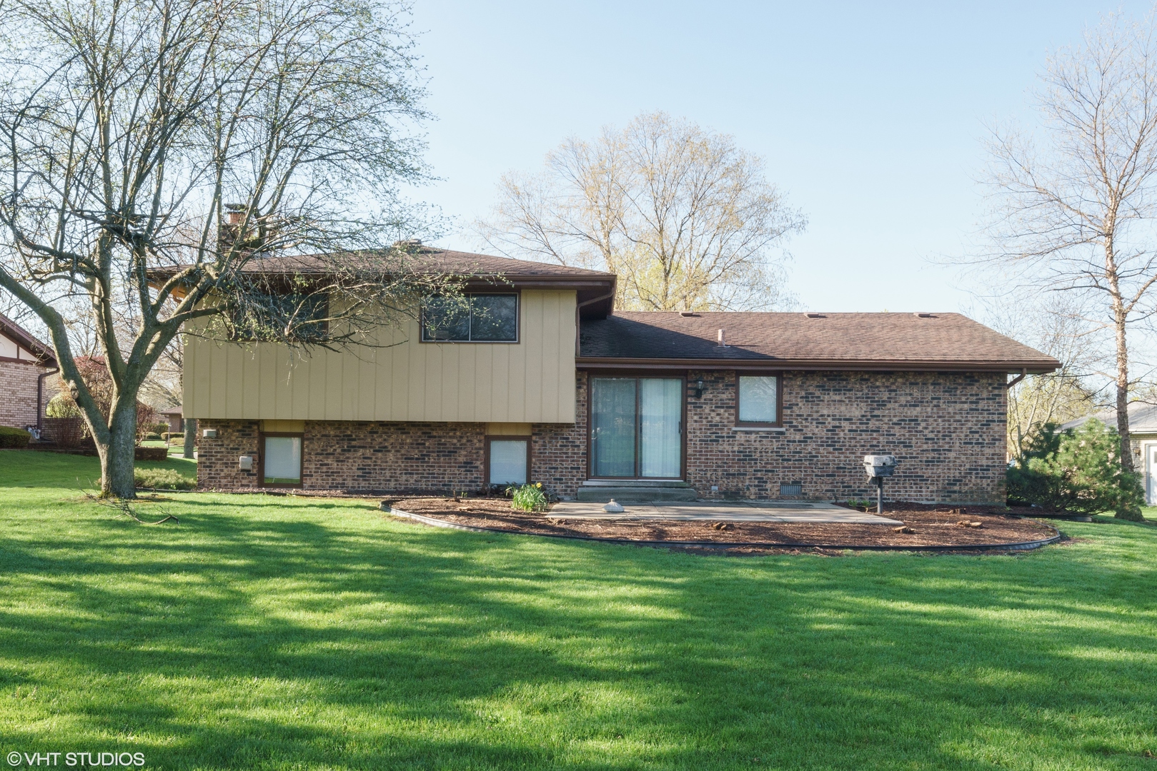 16W700 Fern Street, Willowbrook, IL 60527