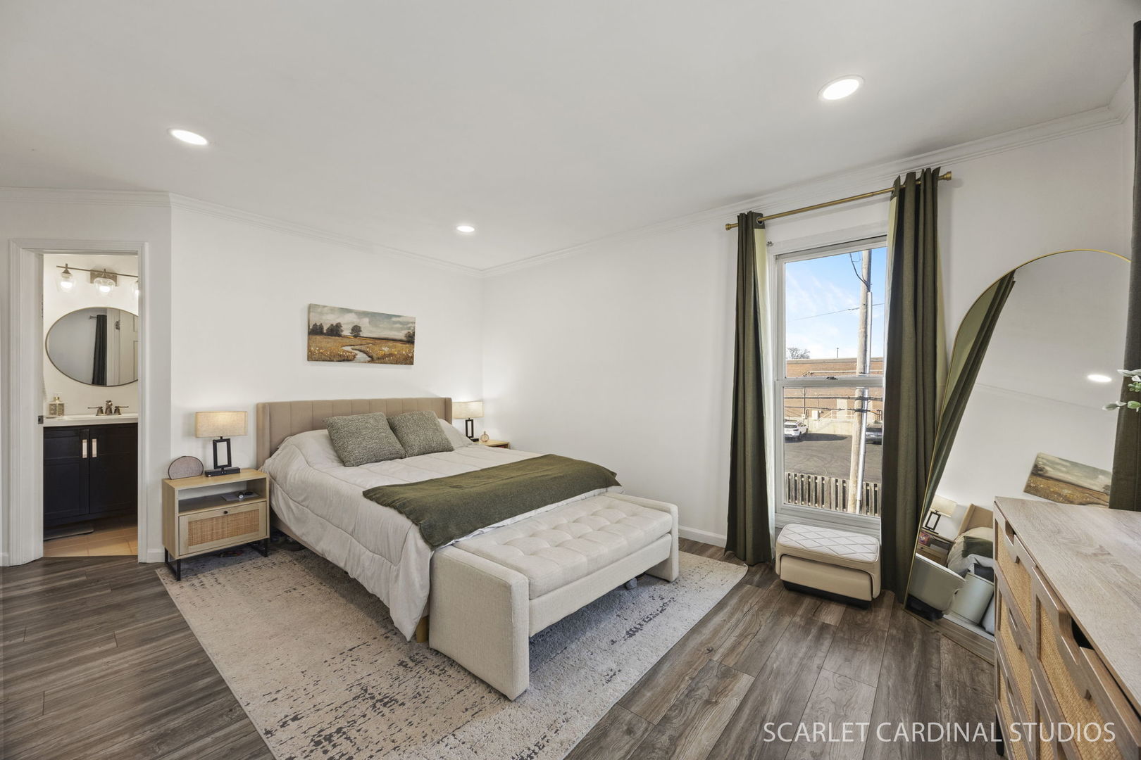 528 Pershing Avenue #G, Glen Ellyn, IL 60137