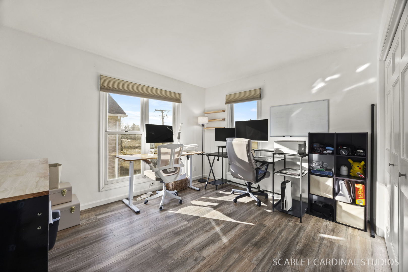 528 Pershing Avenue #G, Glen Ellyn, IL 60137