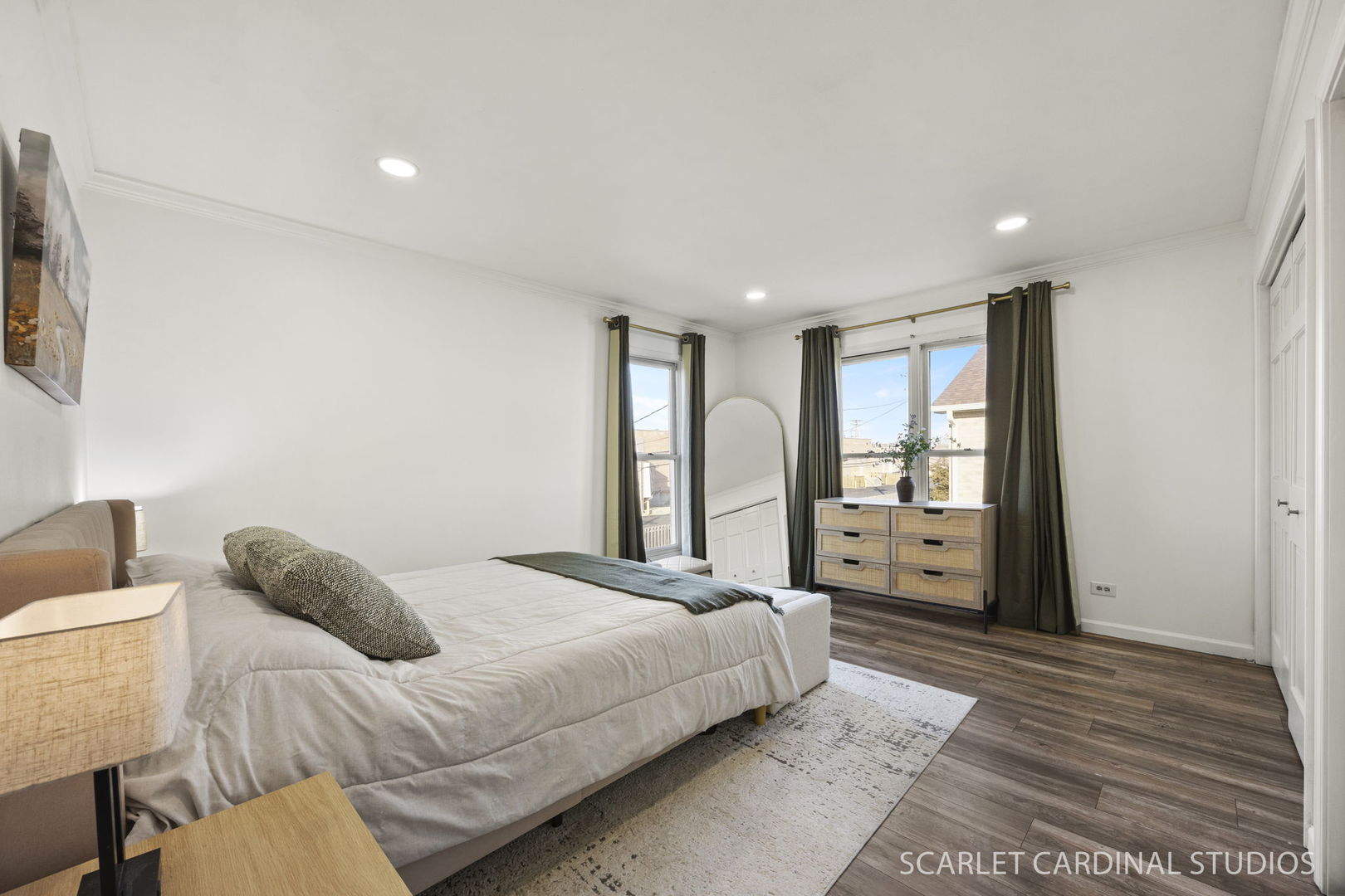 528 Pershing Avenue #G, Glen Ellyn, IL 60137