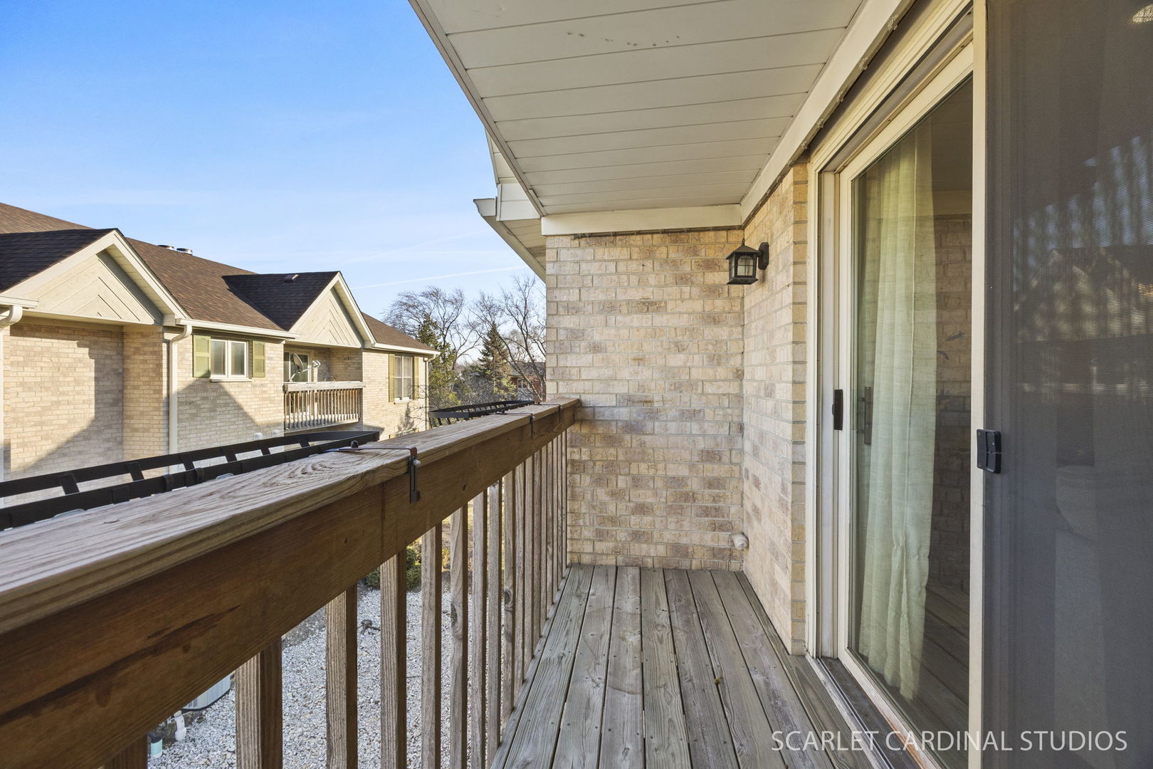 528 Pershing Avenue #G, Glen Ellyn, IL 60137