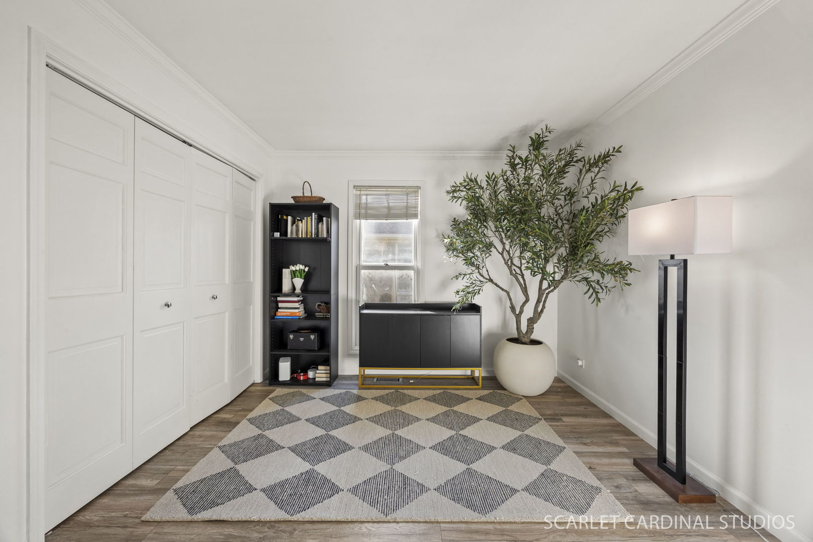 528 Pershing Avenue #G, Glen Ellyn, IL 60137