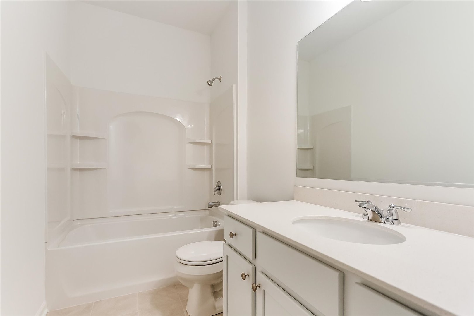 739 Alberta Avenue, Oswego, IL 60543