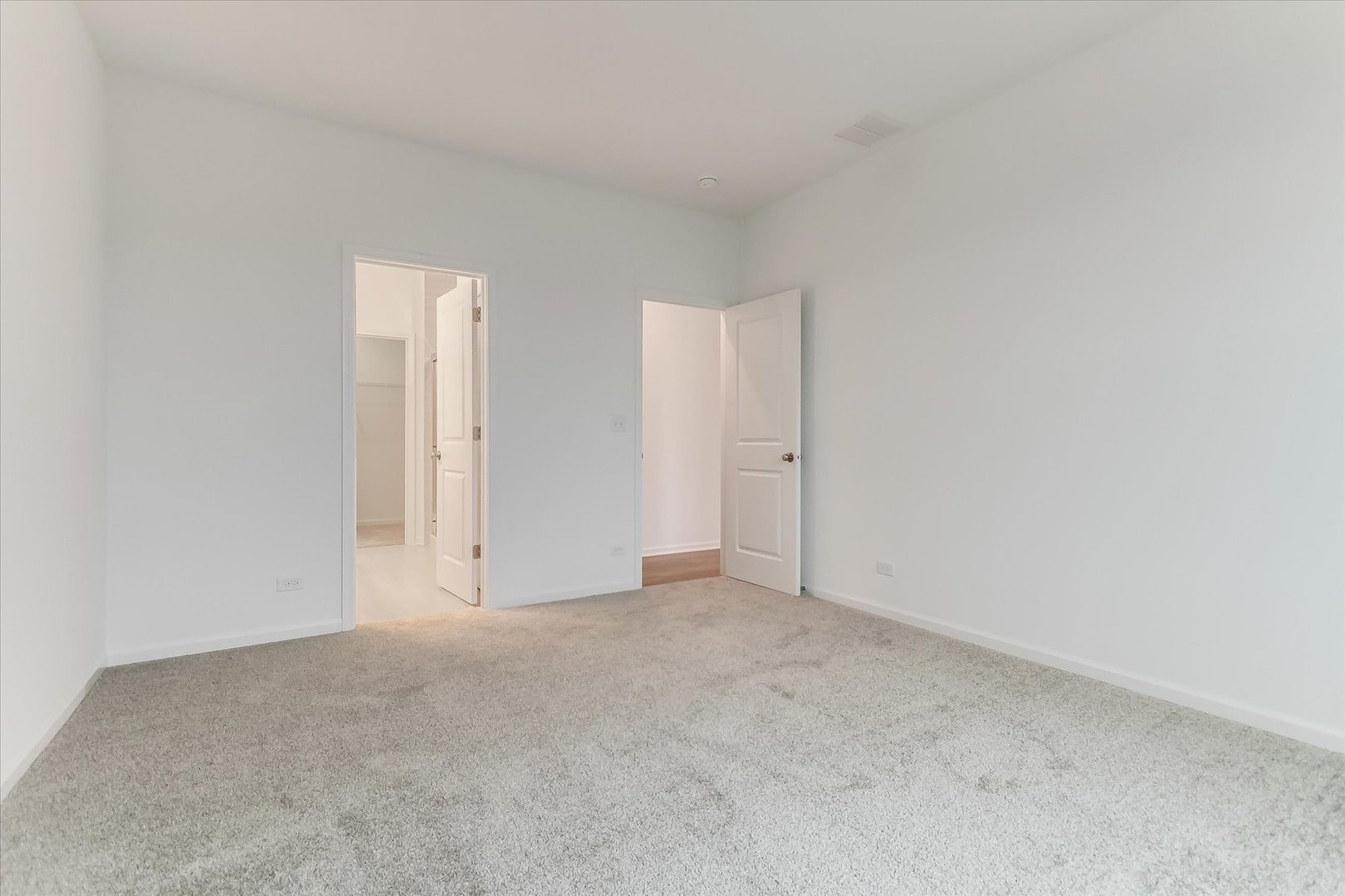 739 Alberta Avenue, Oswego, IL 60543