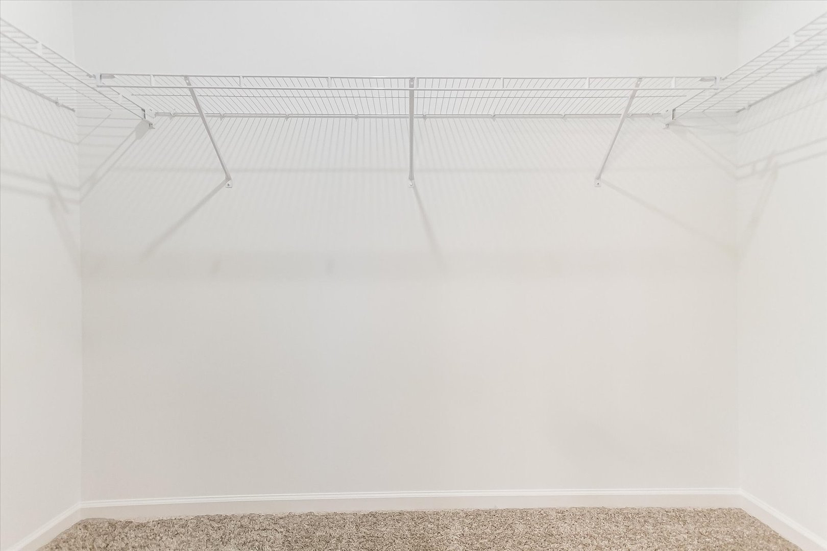 739 Alberta Avenue, Oswego, IL 60543