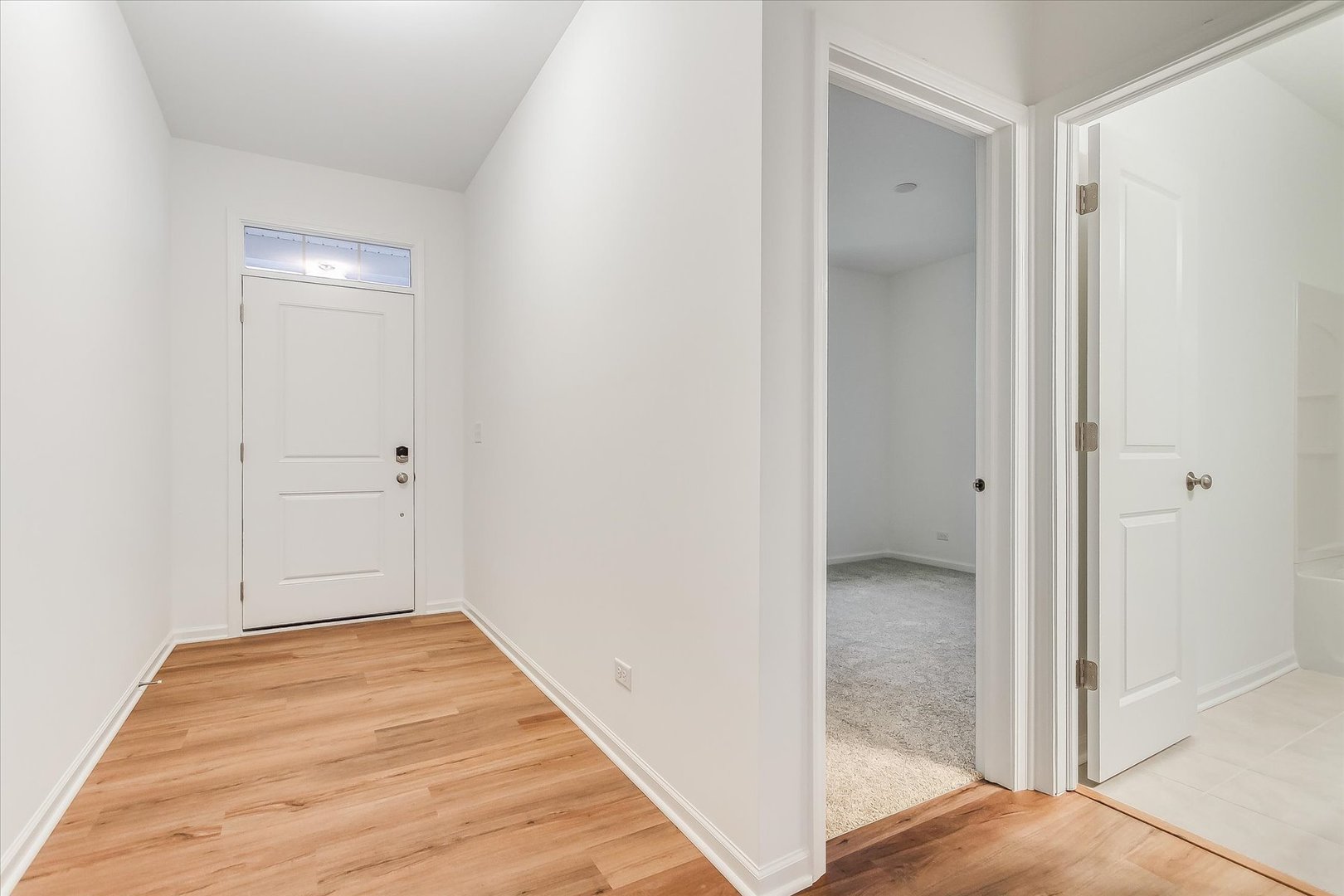 739 Alberta Avenue, Oswego, IL 60543