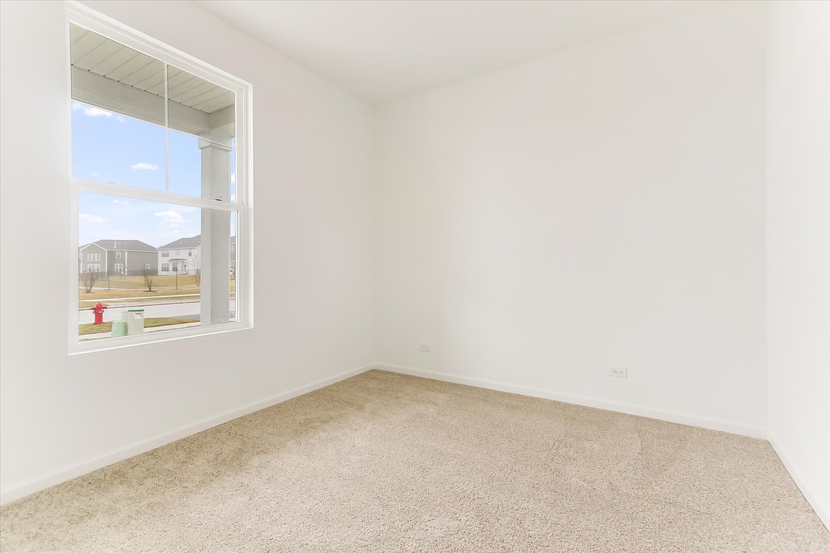 739 Alberta Avenue, Oswego, IL 60543