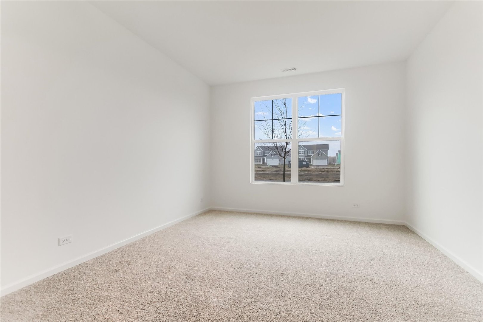 739 Alberta Avenue, Oswego, IL 60543