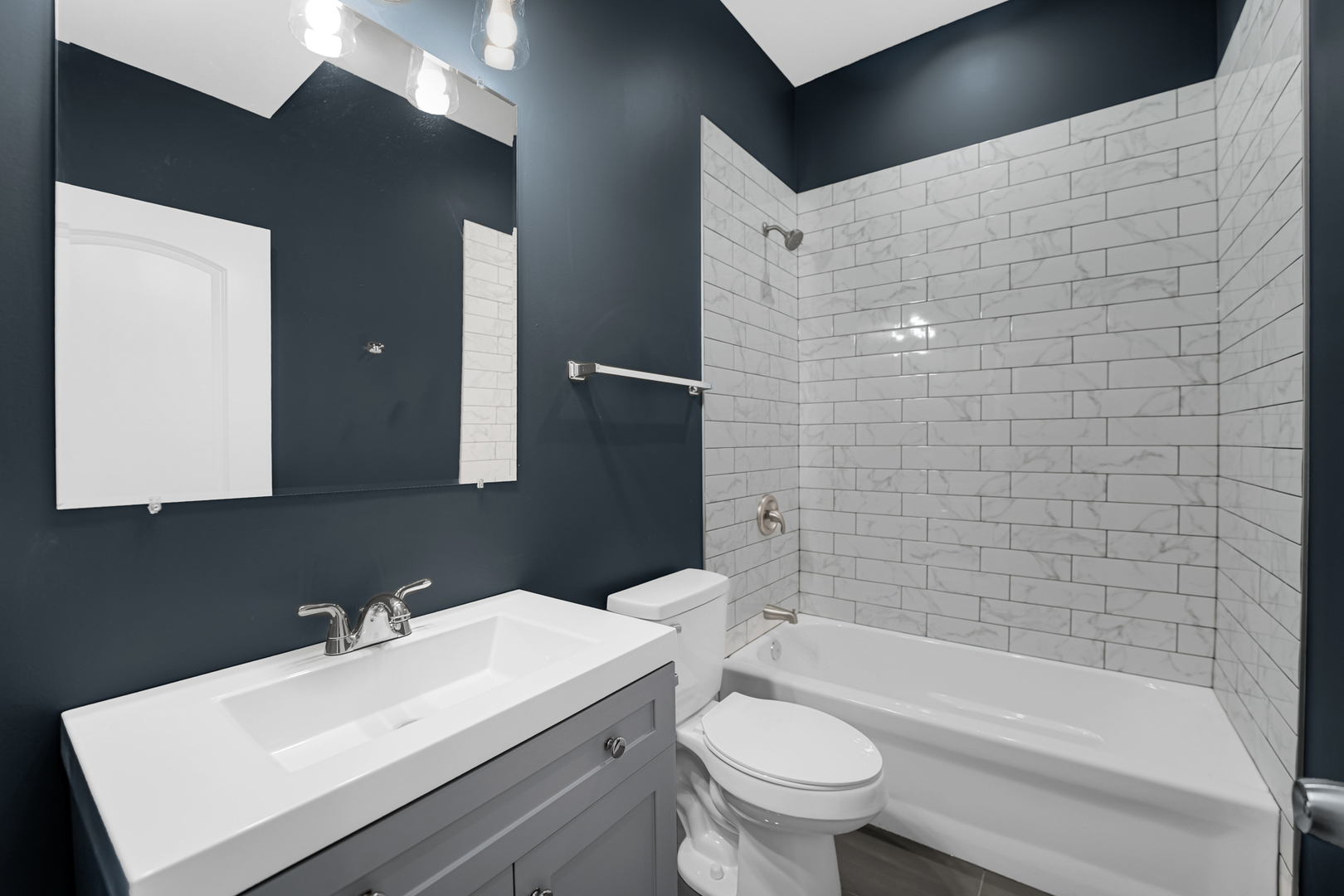 7844 S Emerald Avenue, Chicago, IL 60620