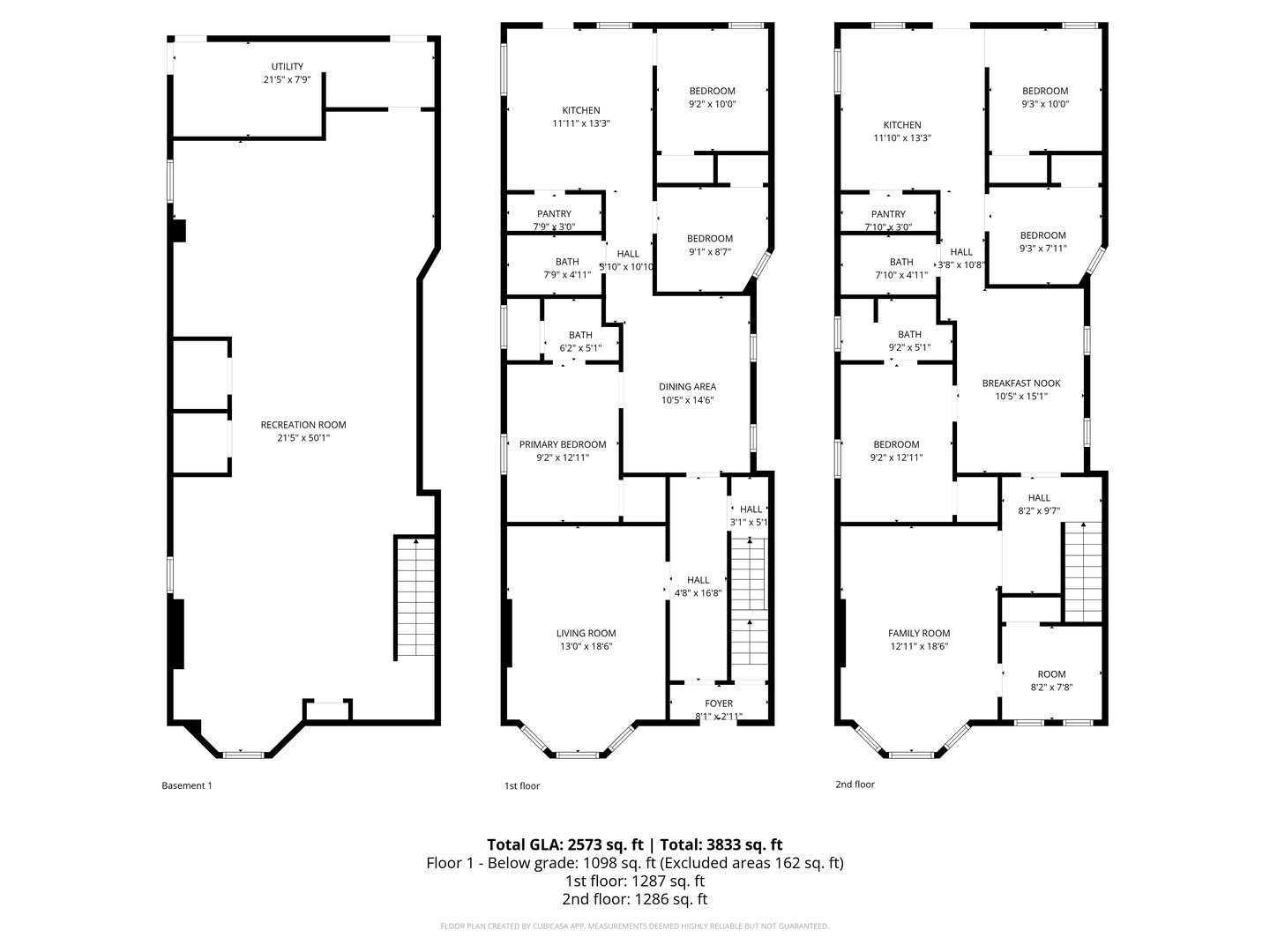 7844 S Emerald Avenue, Chicago, IL 60620