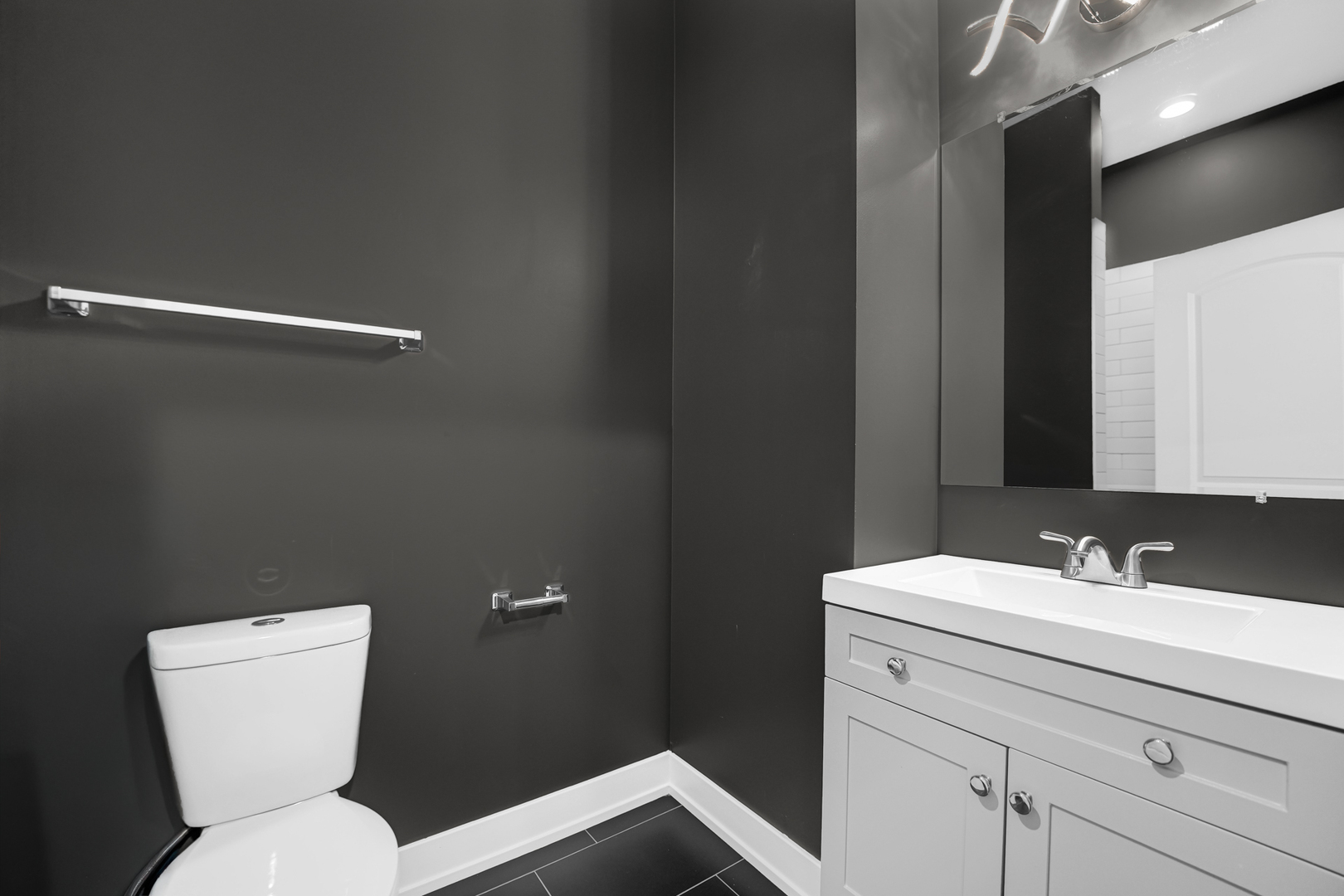 7844 S Emerald Avenue, Chicago, IL 60620